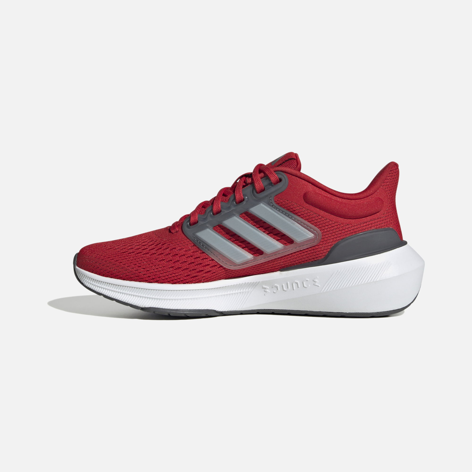 adidas Ultrabounce Running (GS) Spor Ayakkabı