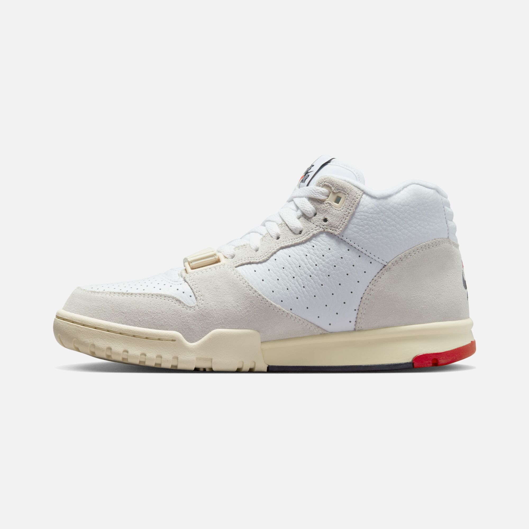 Nike Sportswear Air Trainer 1 Erkek Spor Ayakkabı