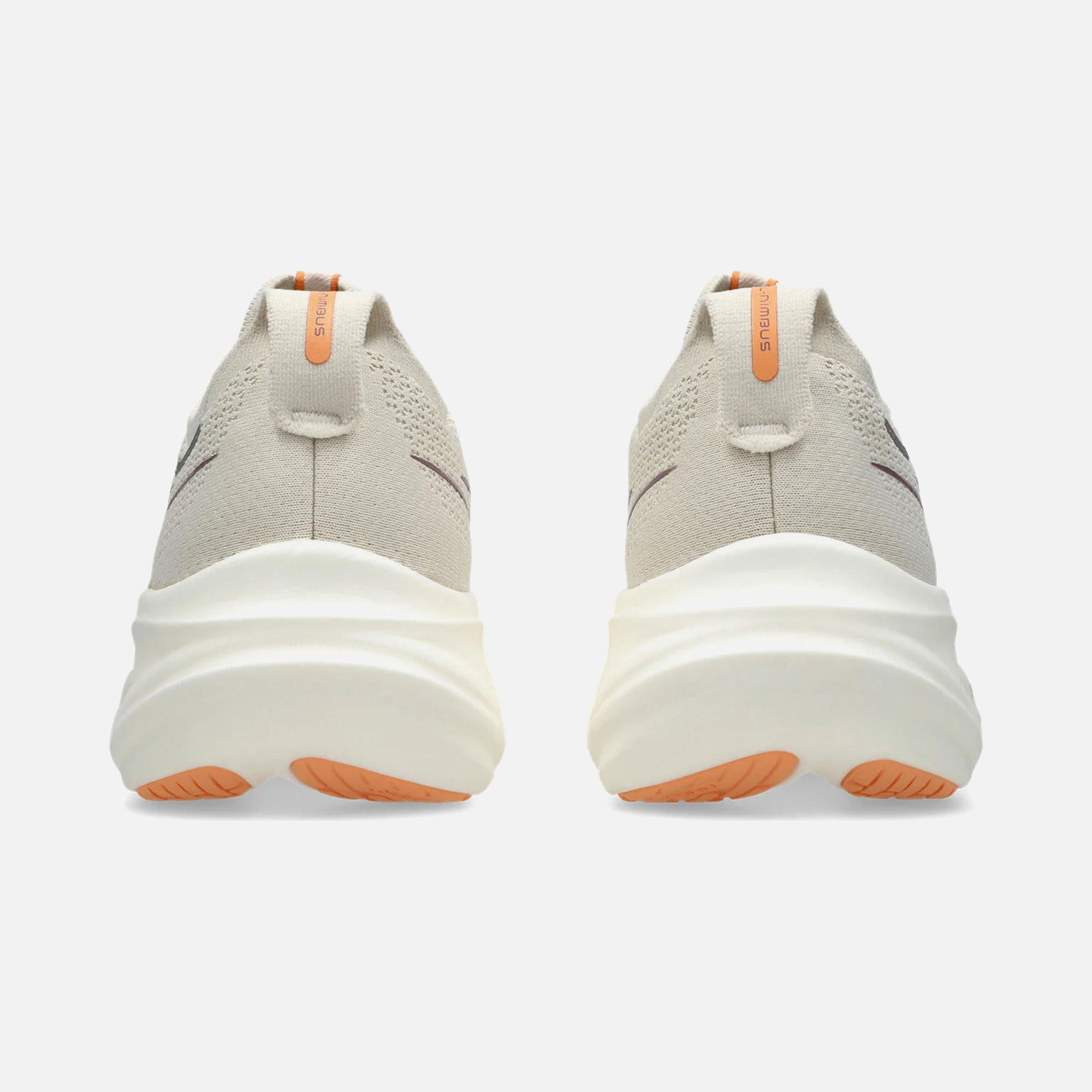 Asics Run Gel-Nimbus 26 Running Kadın Spor Ayakkabı