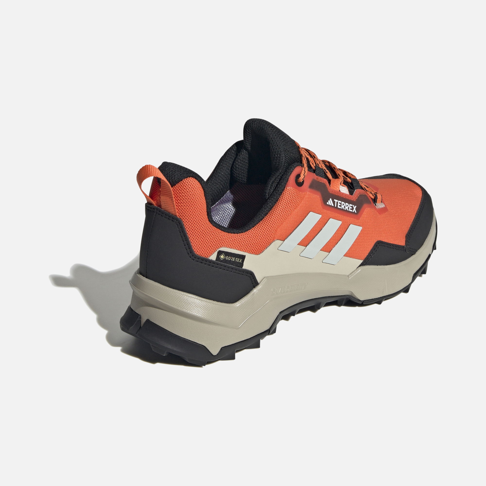 adidas Terrex Ax4 Gore-Tex Hiking Kadın Spor Ayakkabı