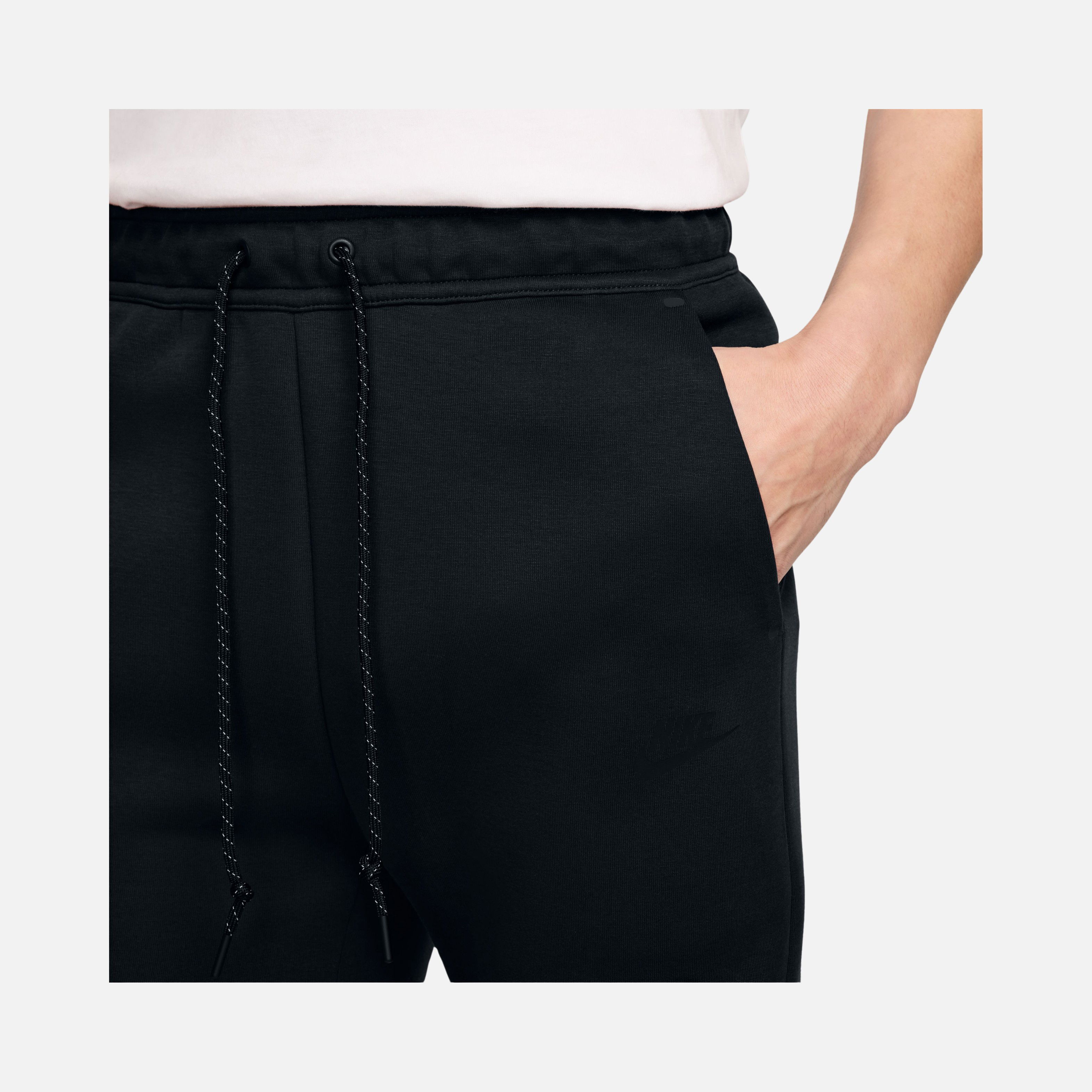 Nike Sportswear Smooth Tech Fleece Erkek Eşofman Altı