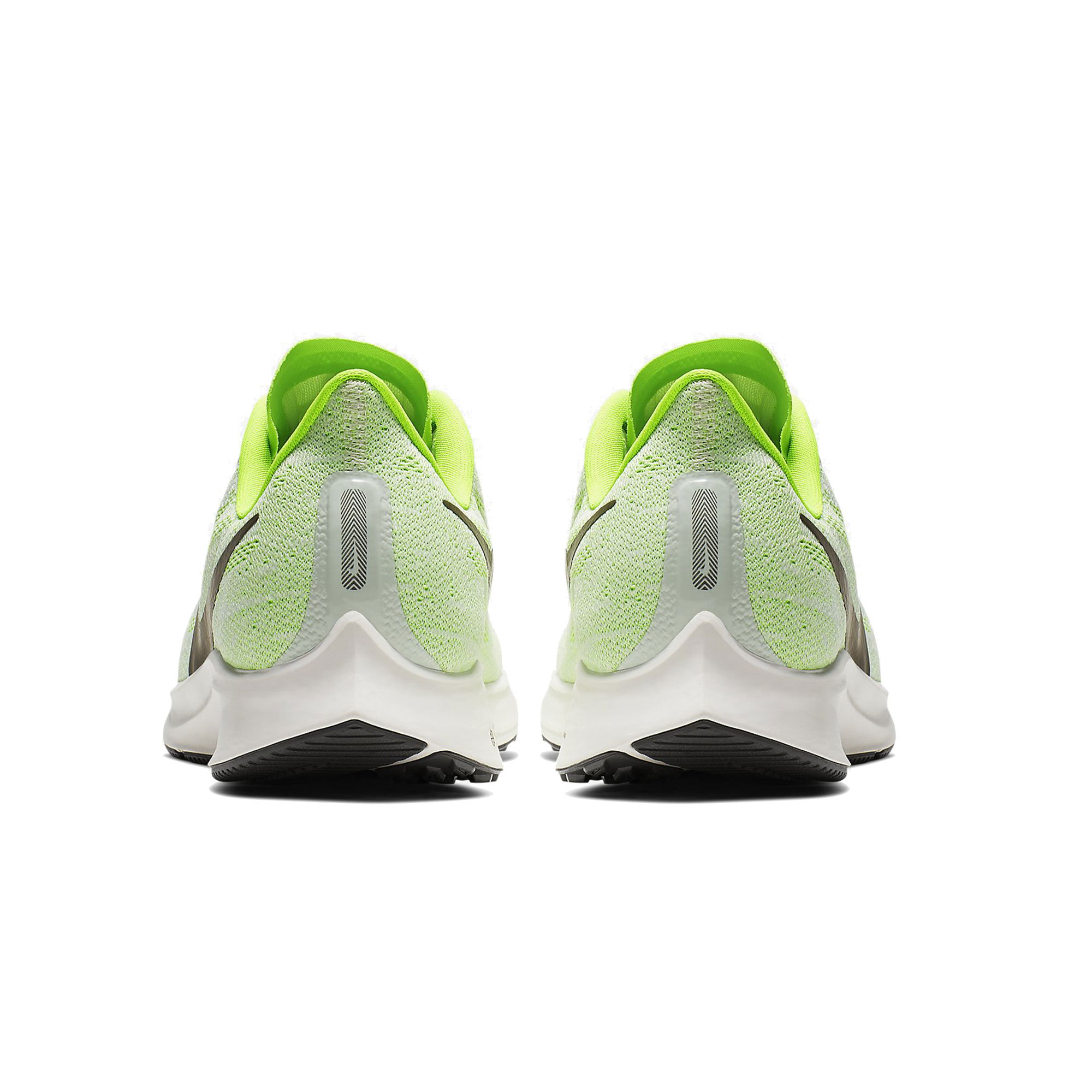 Nike Air Zoom Pegasus 36 Erkek Spor Ayakkabı