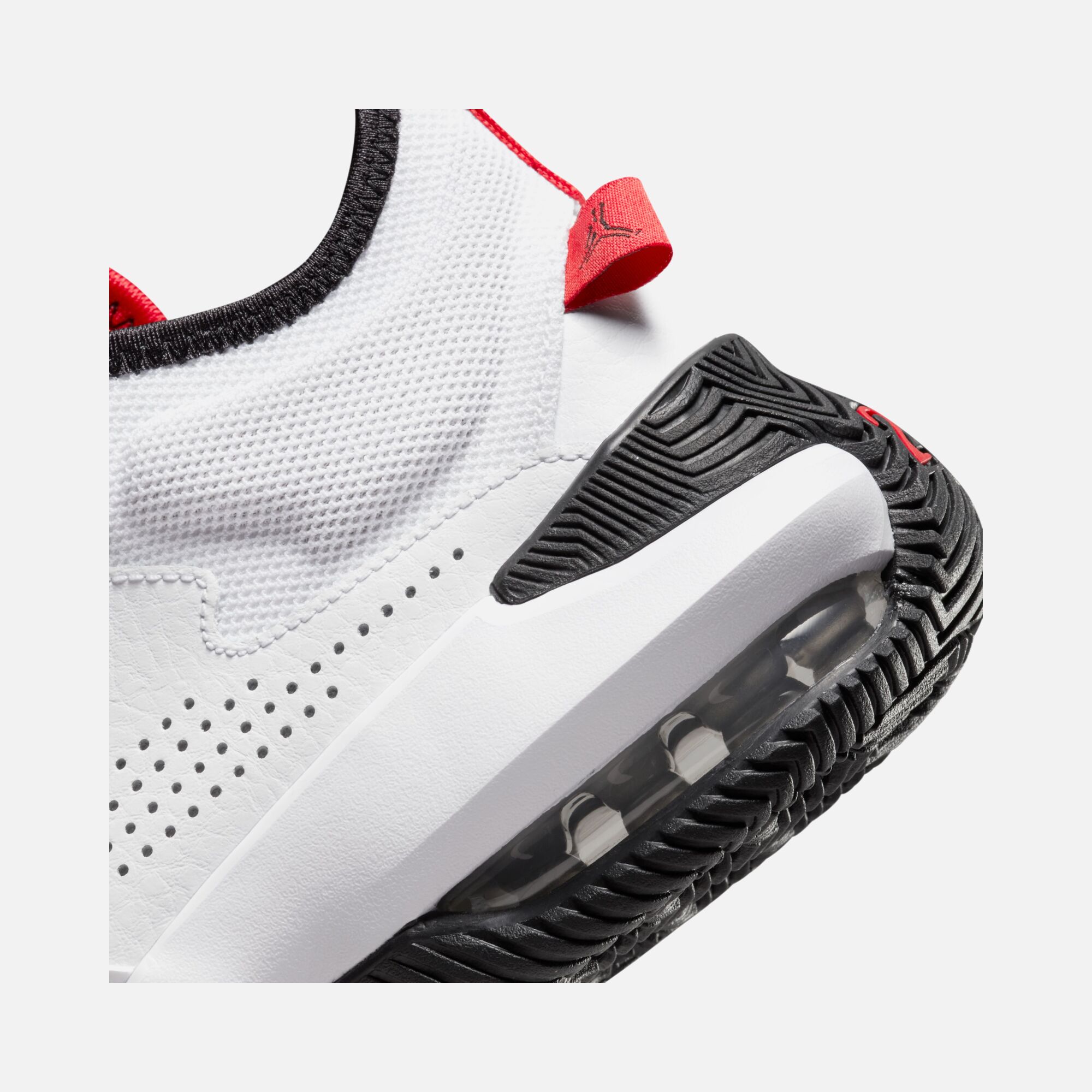 Nike Jordan Stay Loyal 2 (GS) Spor Ayakkabı