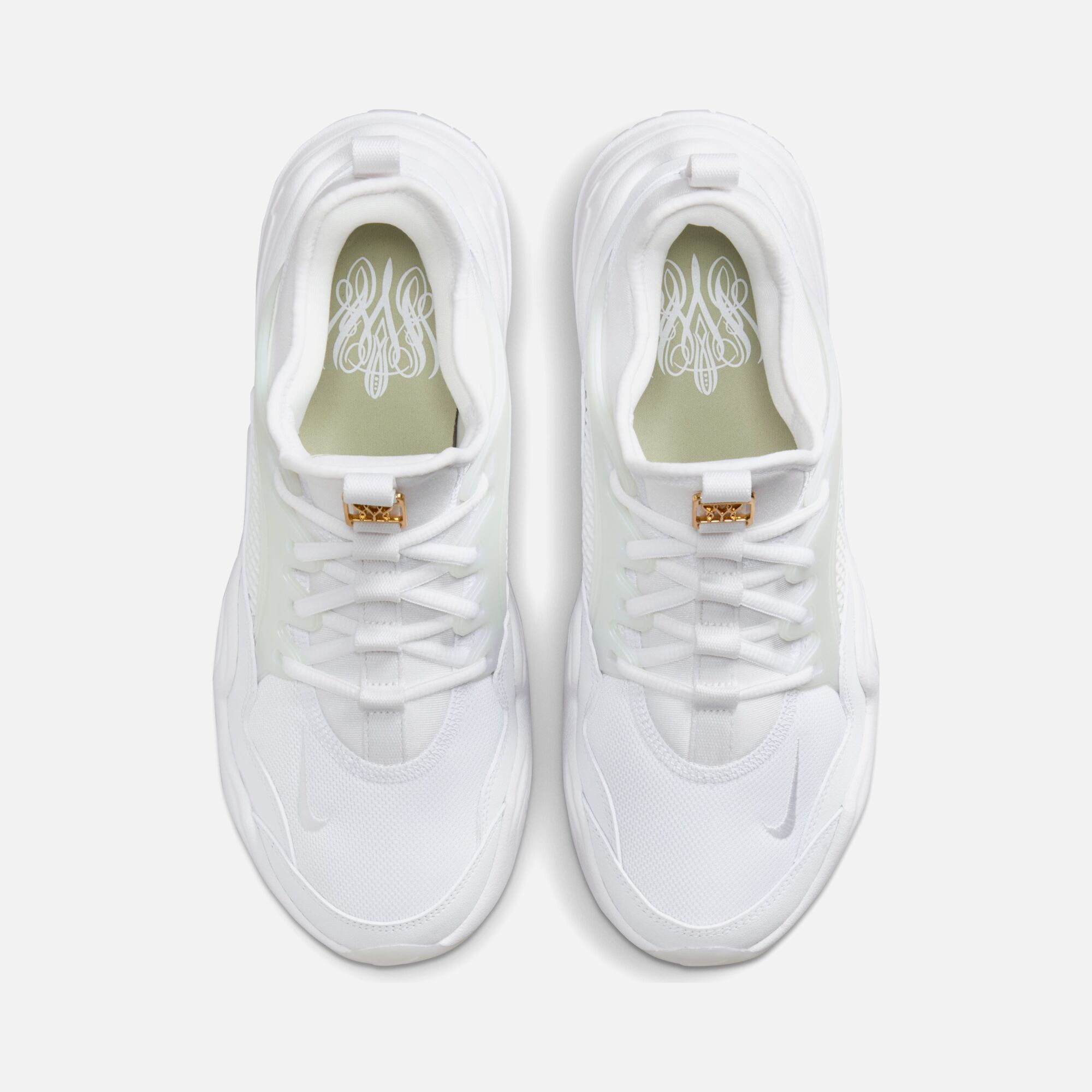 Nike Serena Williams × Victory Tech Kadın Spor Ayakkabı