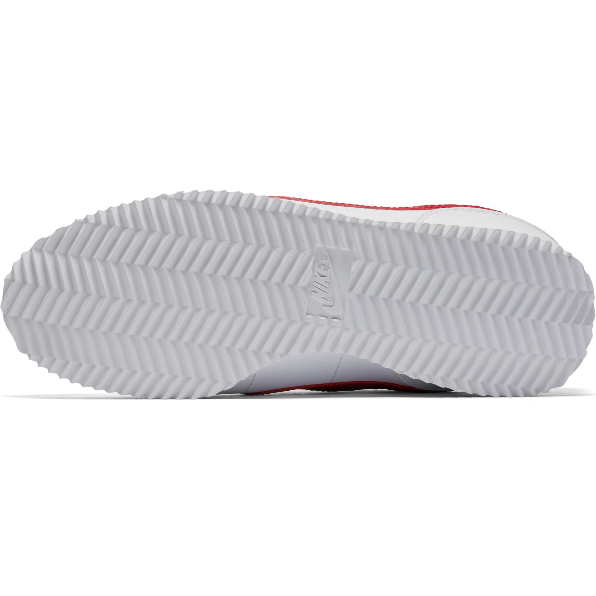 Cortez Basic SL (GS) Spor Ayakkabı