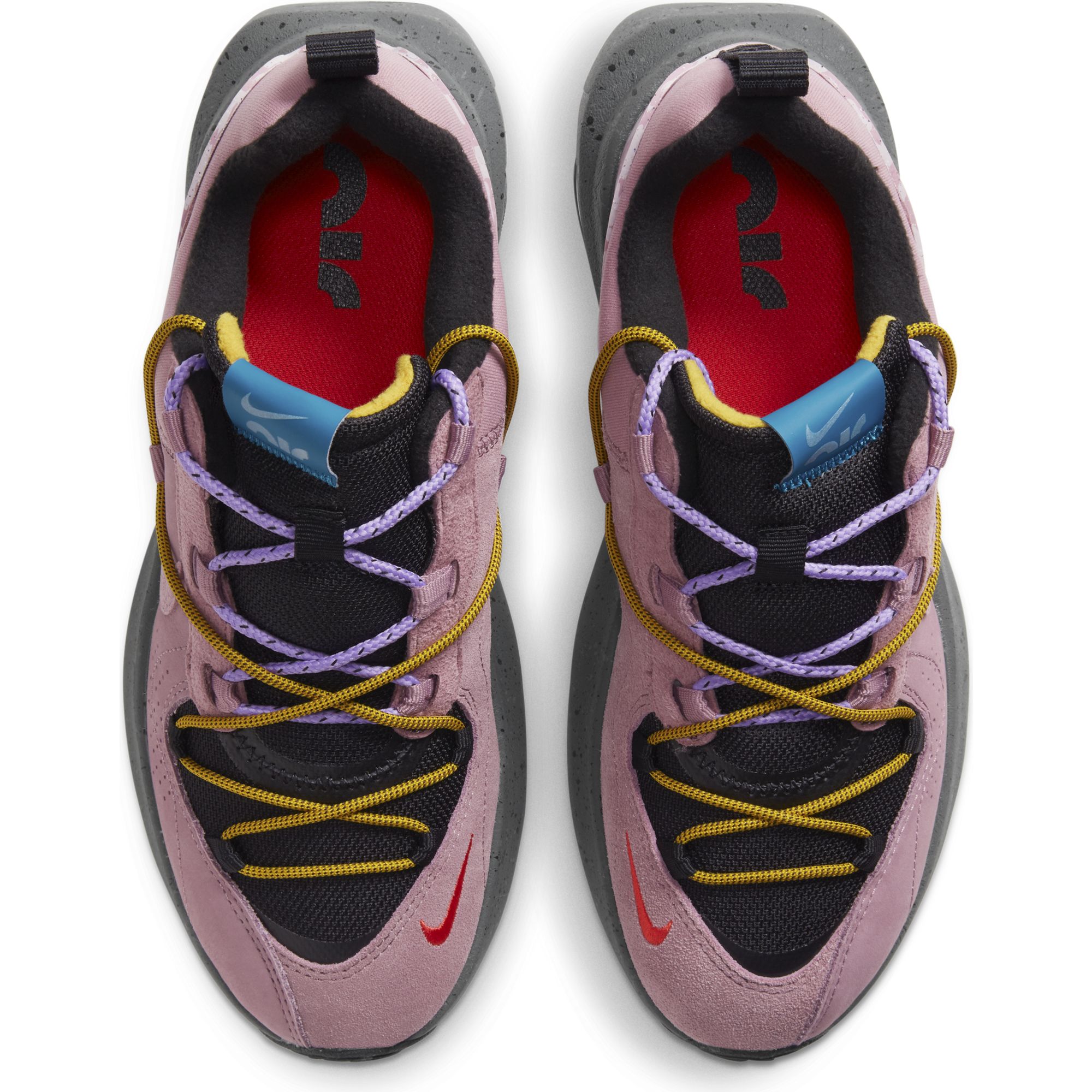 Nike Air Max Viva Kadın Spor Ayakkabı