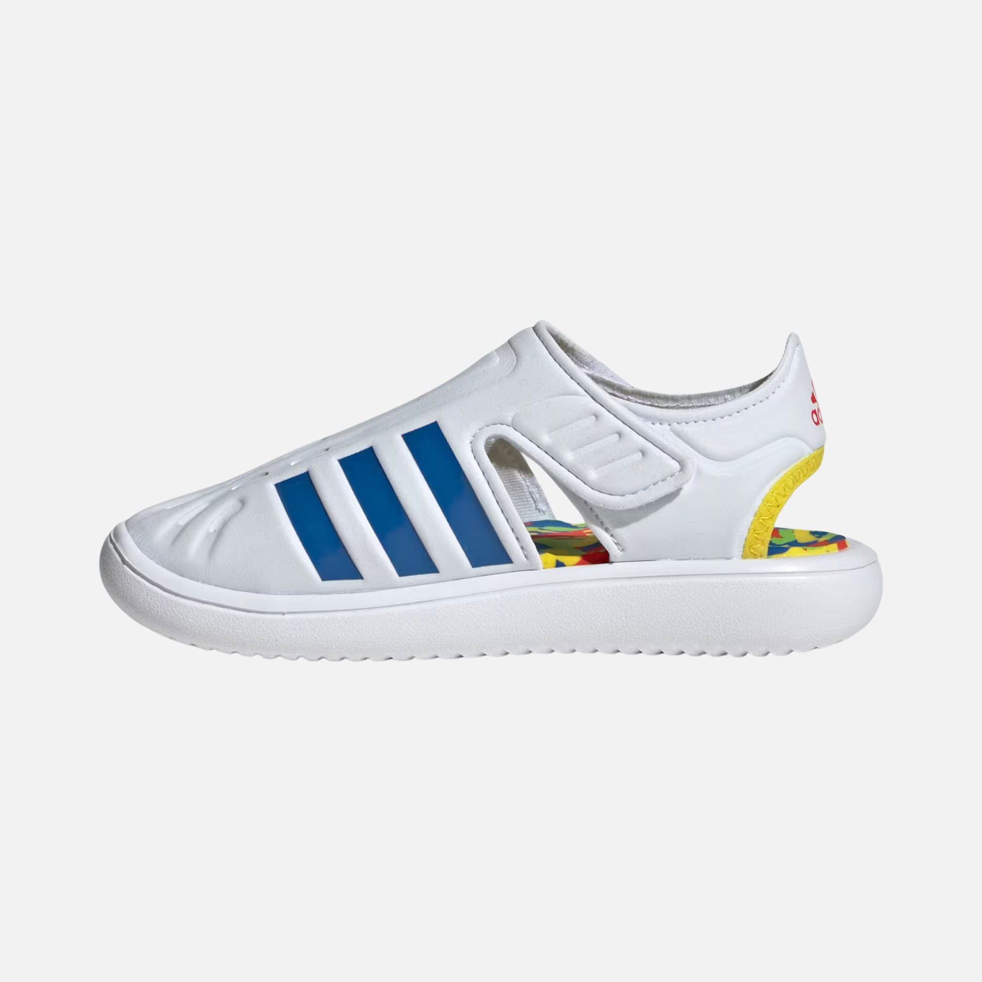 adidas Summer Closed Toe (PS) Water Çocuk Sandalet