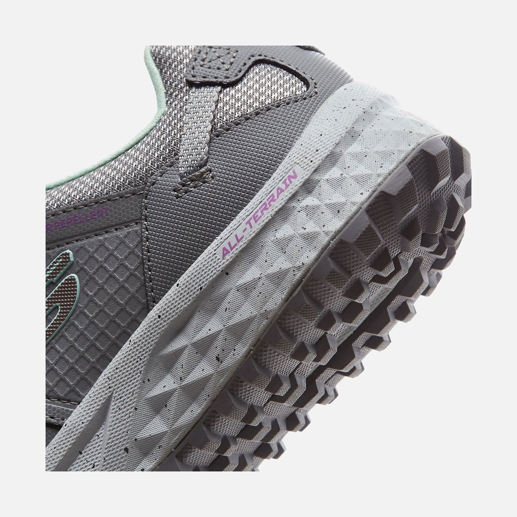 Skechers Escape Plan - Endless Pursuit Running Kadın Spor Ayakkabı