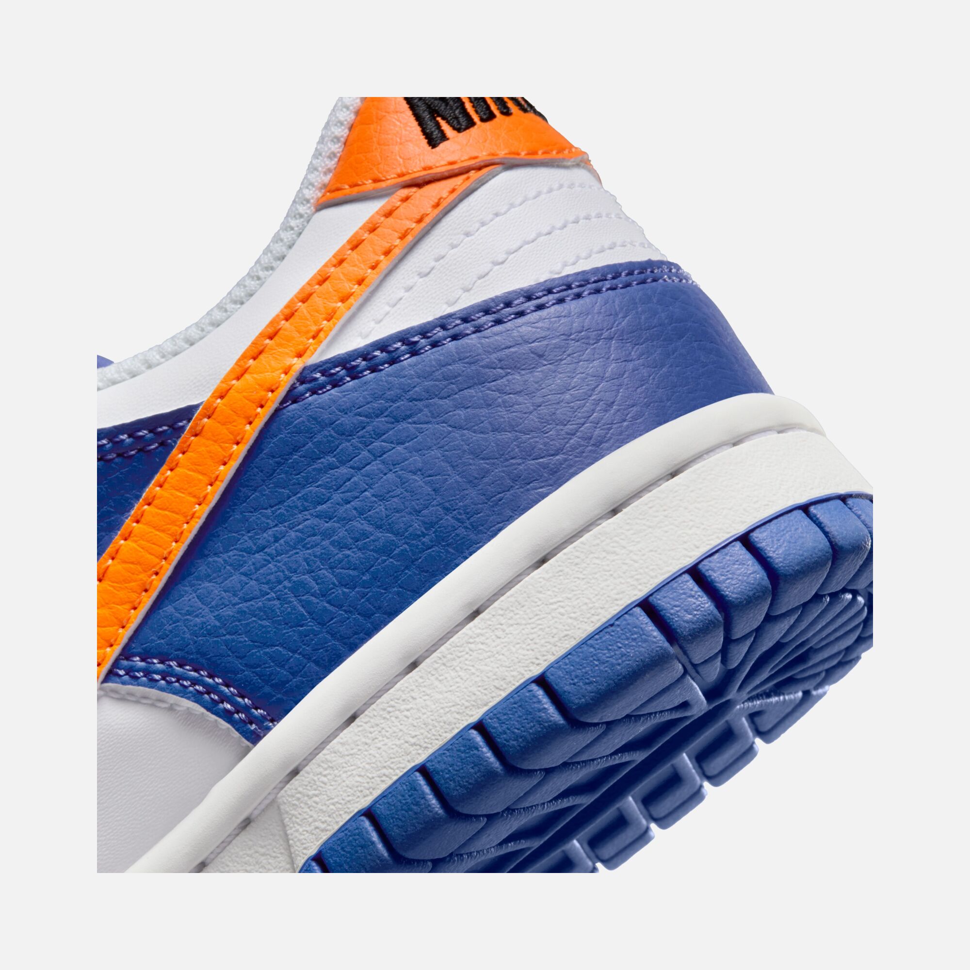 Nike Dunk Low FW23 (GS) Spor Ayakkabı