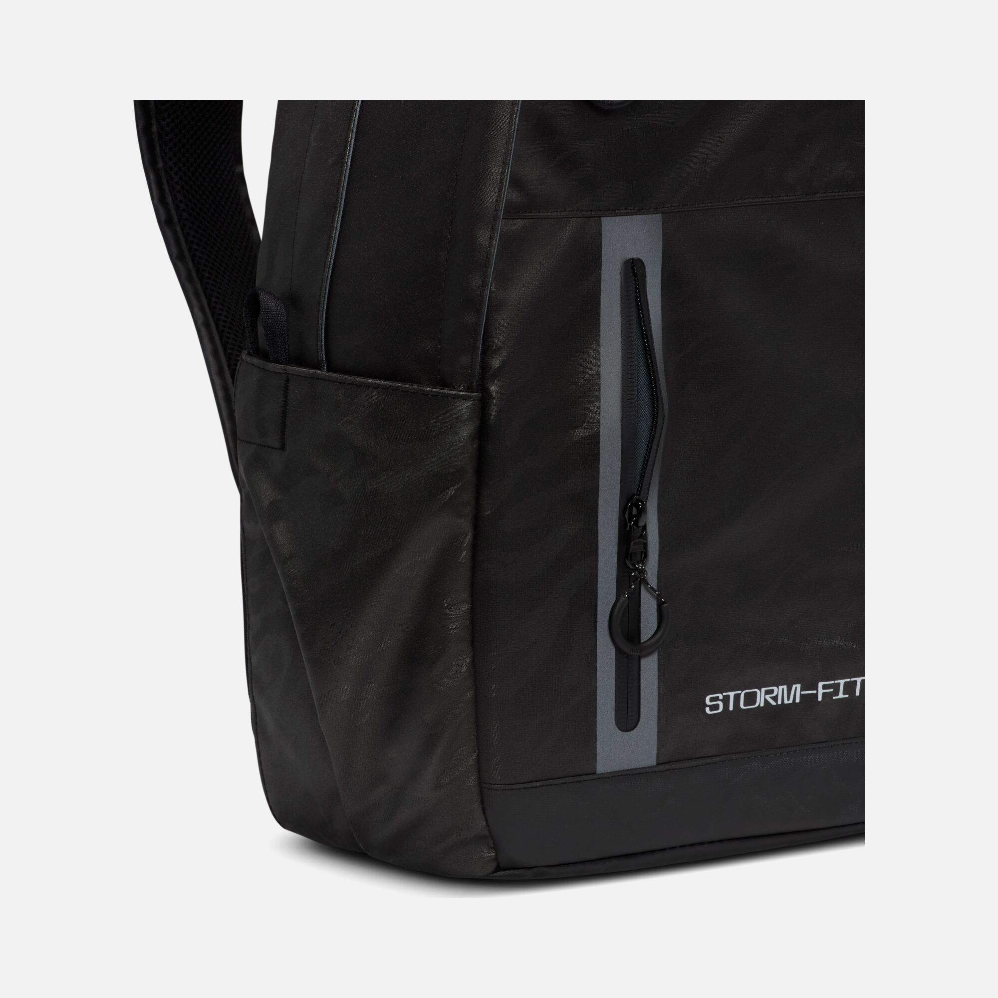 Nike Sportswear Pro Storm-Fit ADV (21 L) Unisex Sırt Çantası