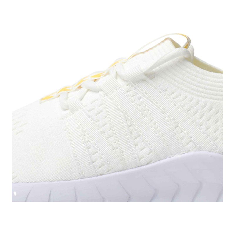 Hummel Coral Kadın Spor Ayakkabı