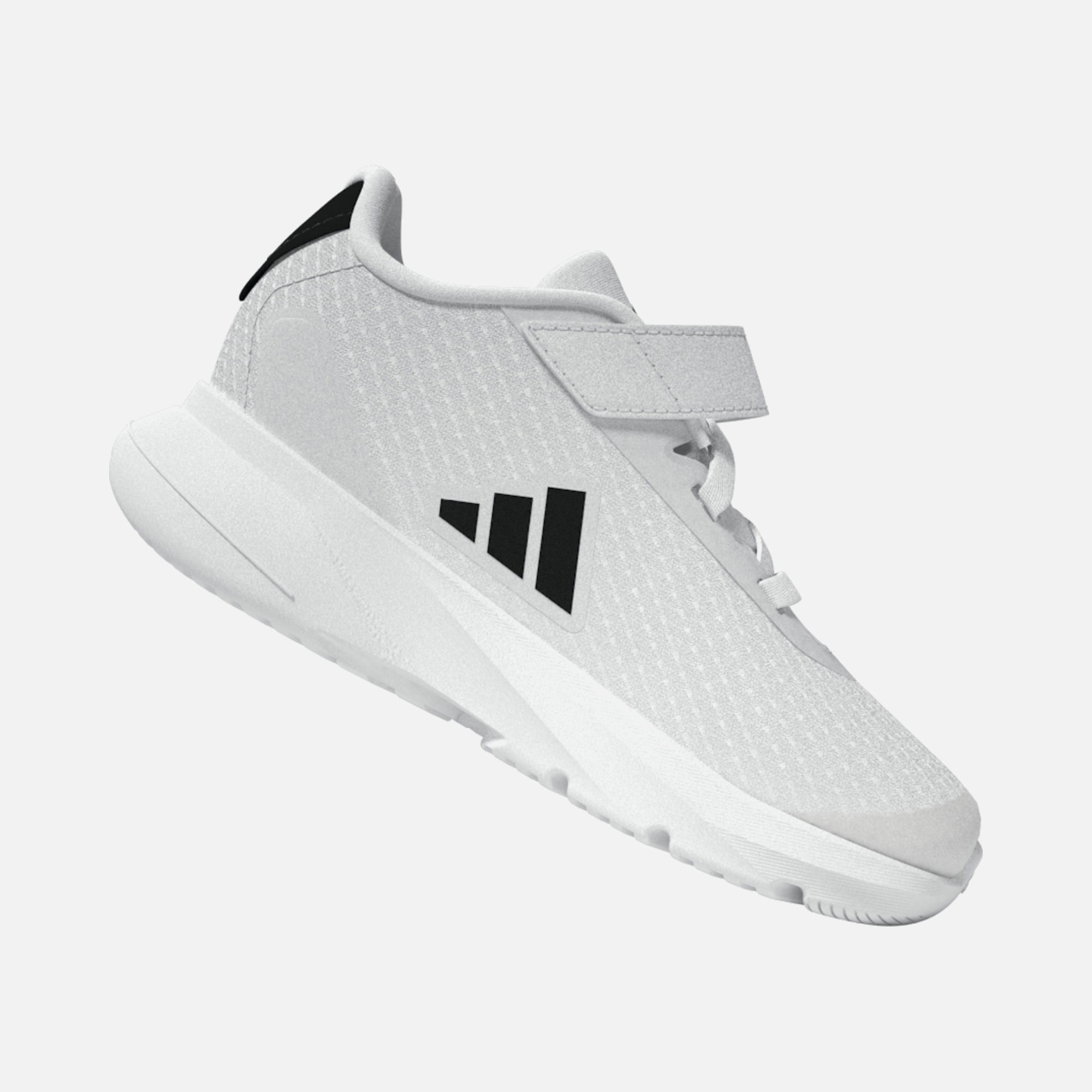 adidas Run Duramo SL Running (TD) Bebek Spor Ayakkabı