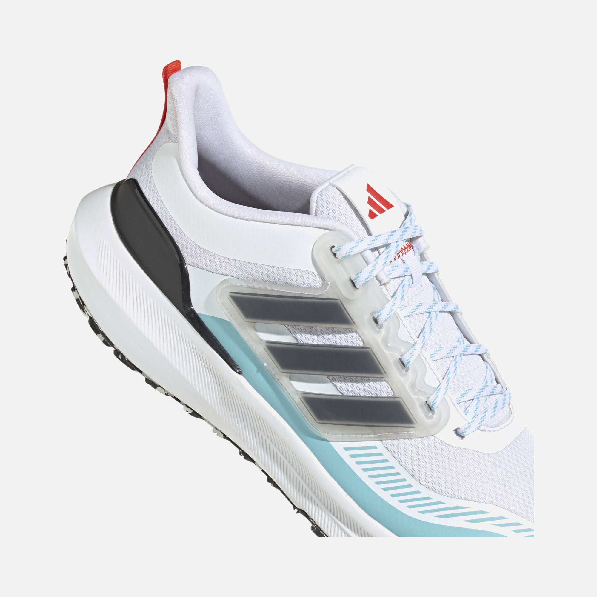 adidas Run Ultrabounce Running FW23 Erkek Spor Ayakkabı