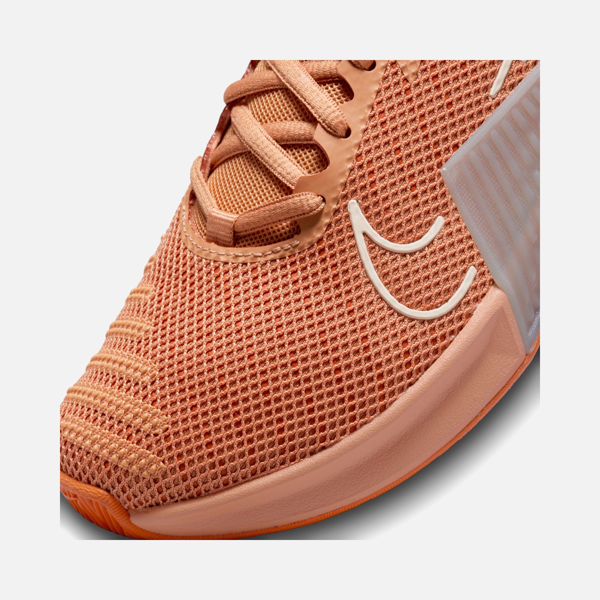 Nike Metcon 9 Training Kadın Spor Ayakkabı