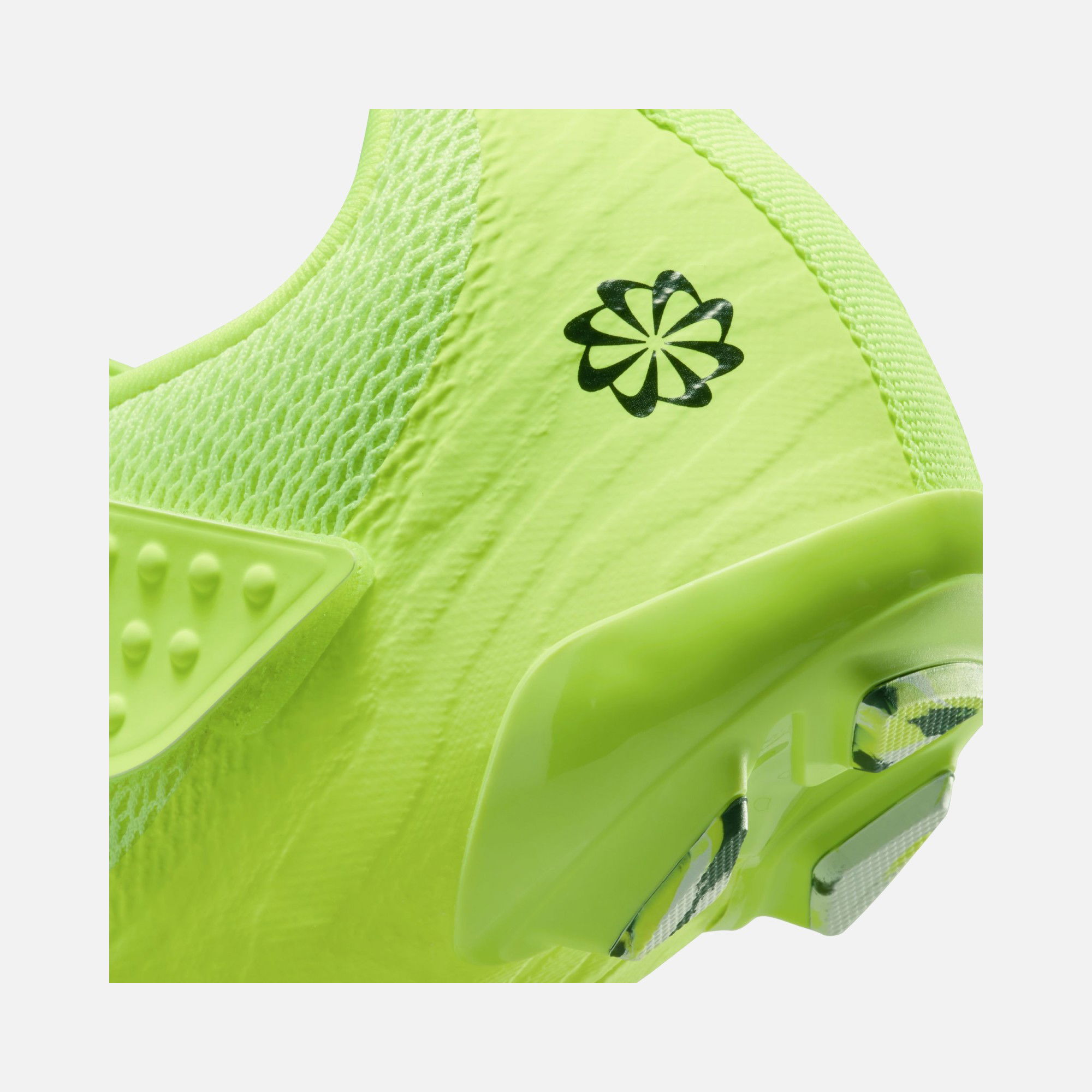 Nike SuperRep Cycle 2 Next Nature Indoor Cycling Training Erkek Spor Ayakkabı