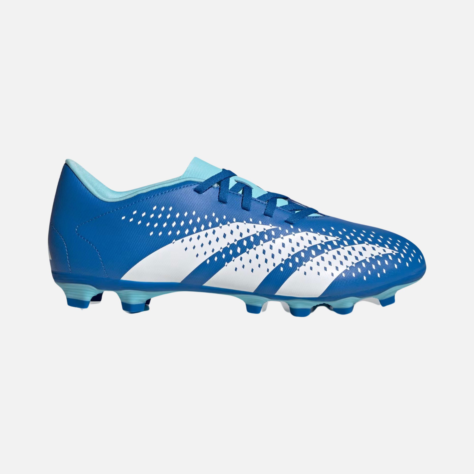 adidas Predator Accuracy.4 FG Firm Ground Erkek Krampon