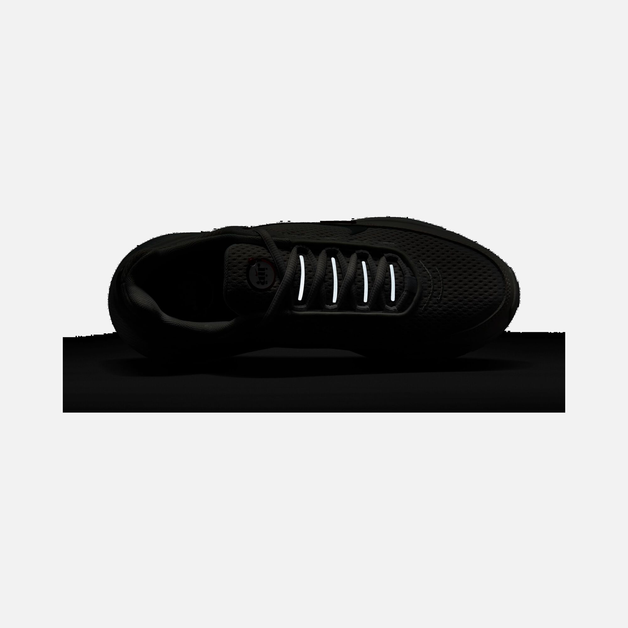 Nike Air Max Pulse Kadın Spor Ayakkabı