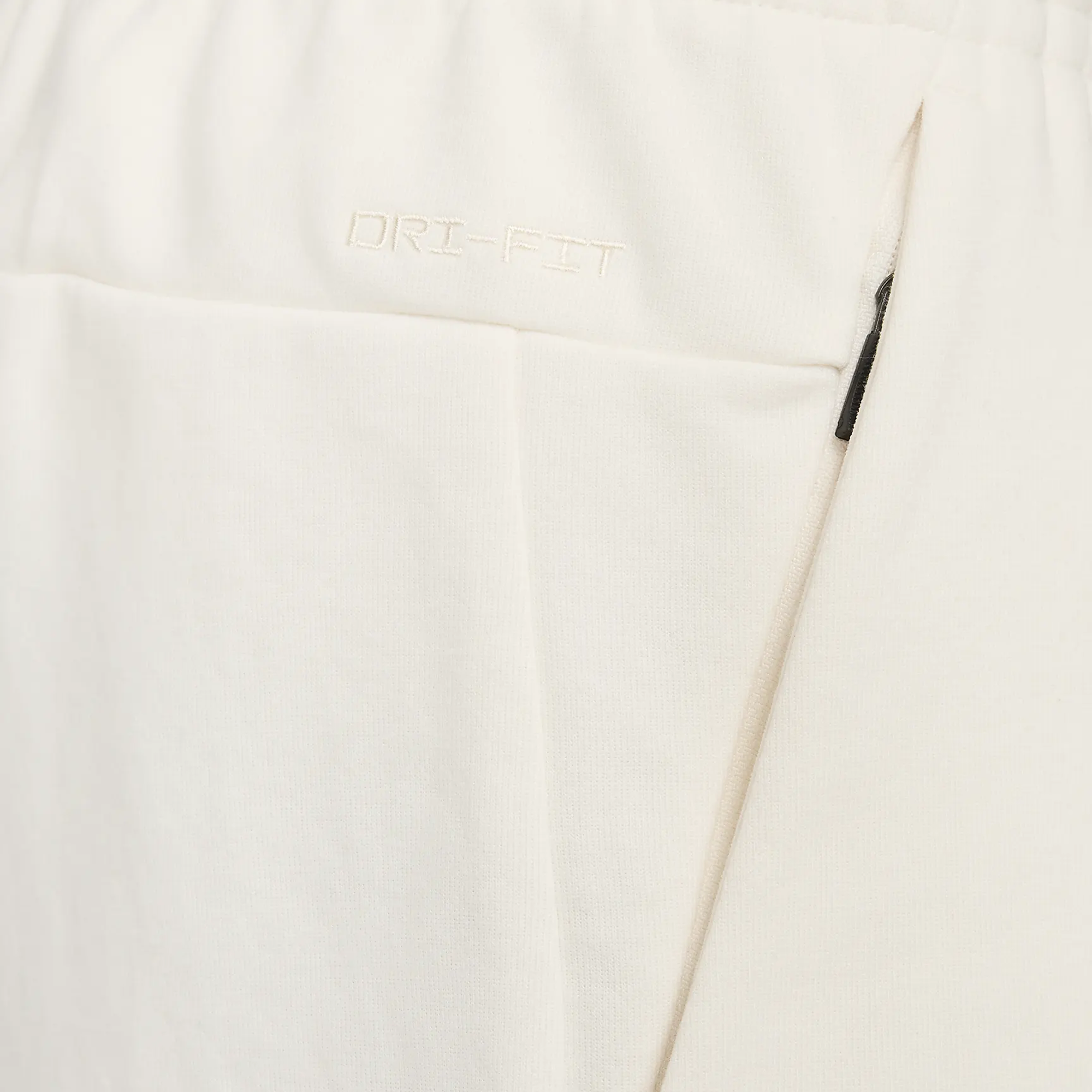 Nike Primary 7" Dri-Fit UV Unlined Versatile Training Erkek Şort