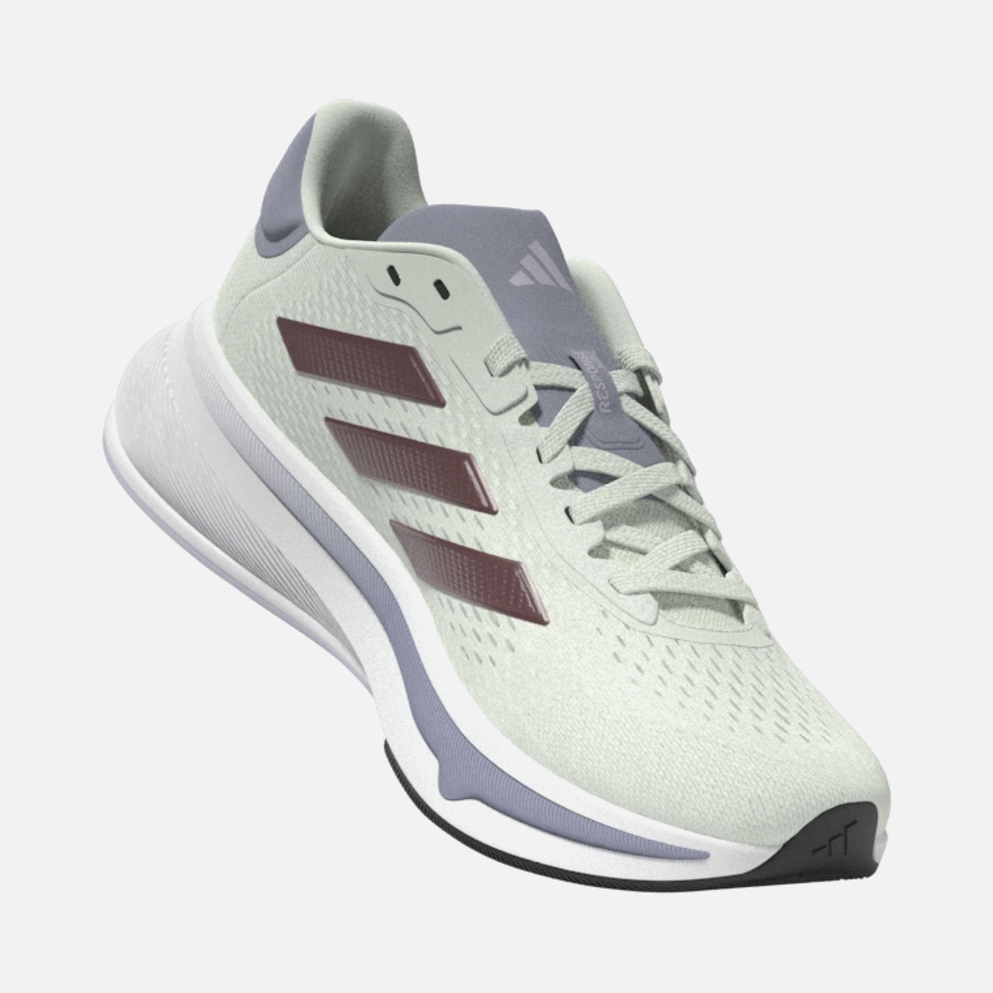 adidas Response Super Running Kadın Spor Ayakkabı