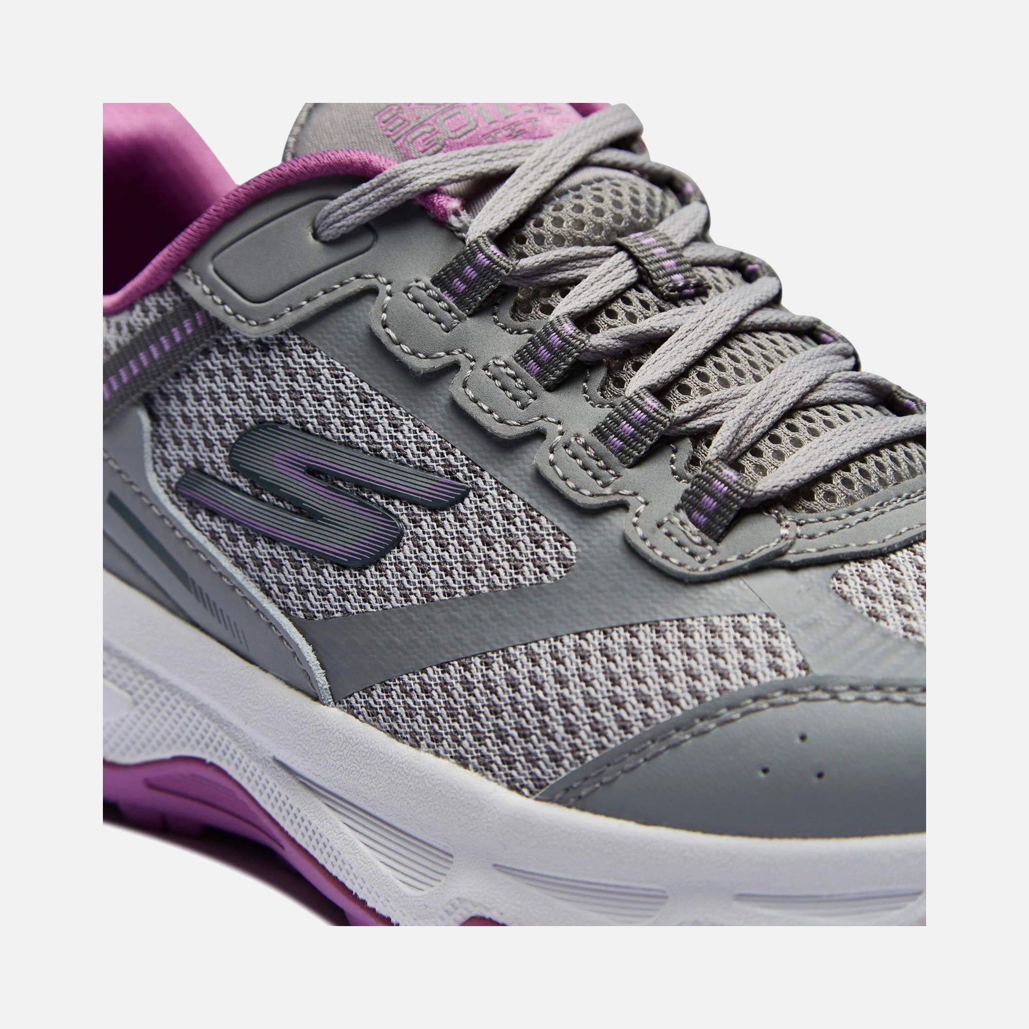 Skechers Go Run Trail Altitude Kadın Spor Ayakkabı