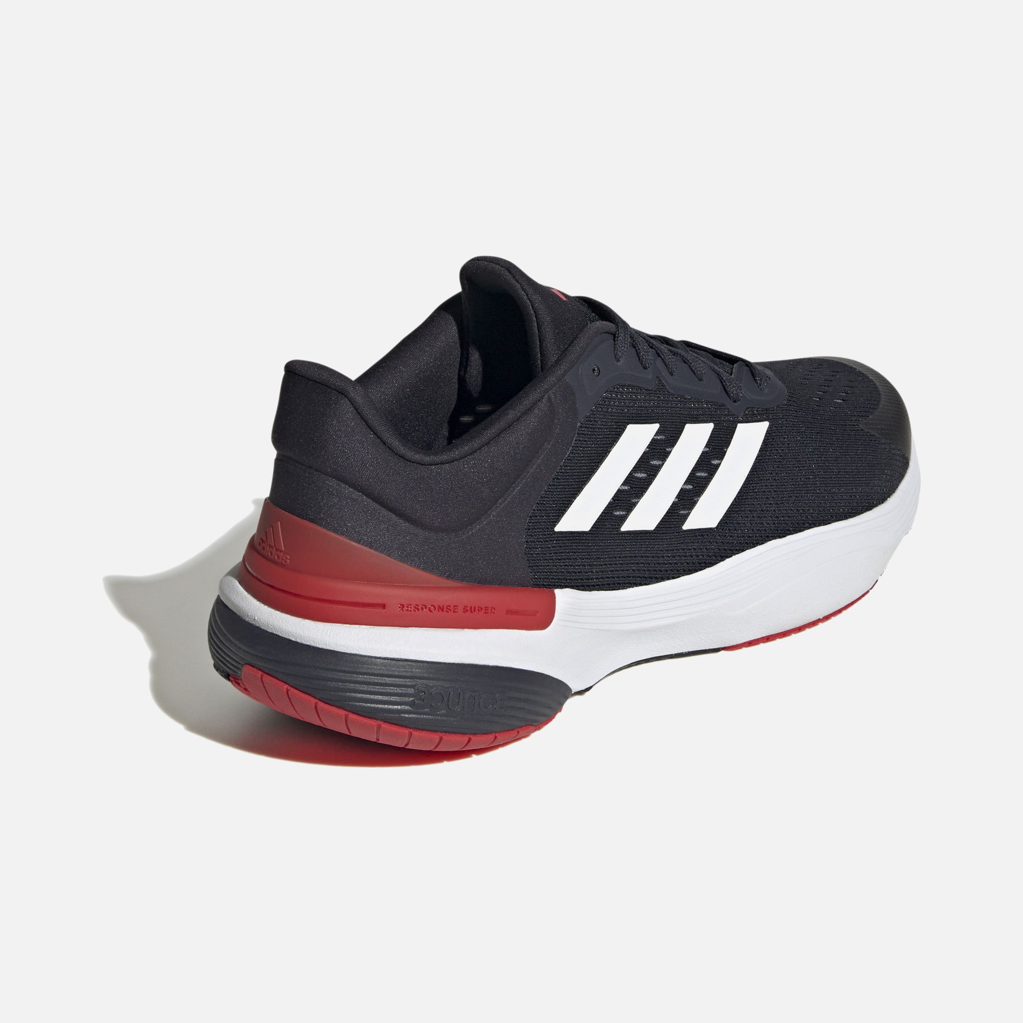 adidas Response Super 3.0 Running Erkek Spor Ayakkabı