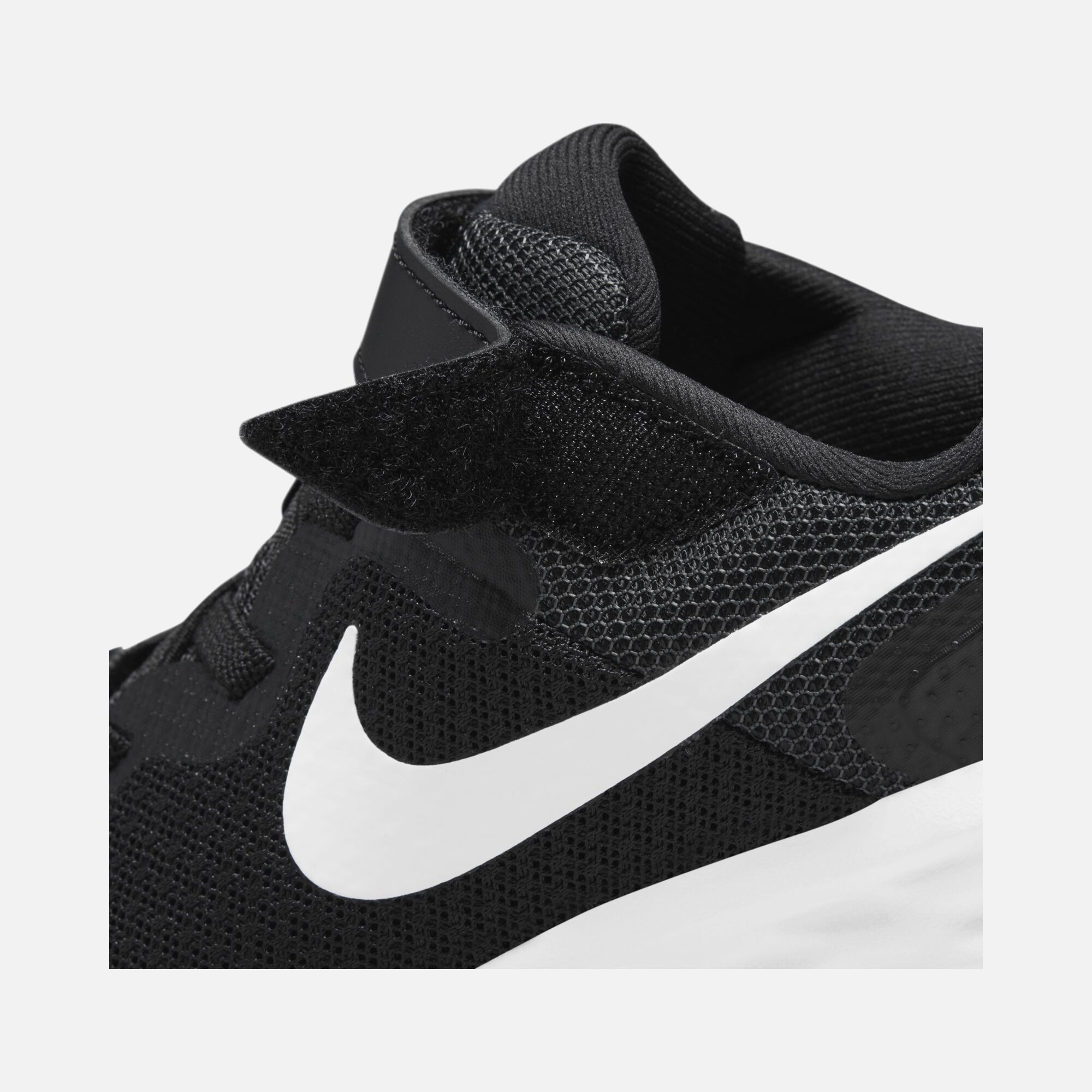 Nike Revolution 6 Running (PSV) Çocuk Spor Ayakkabı