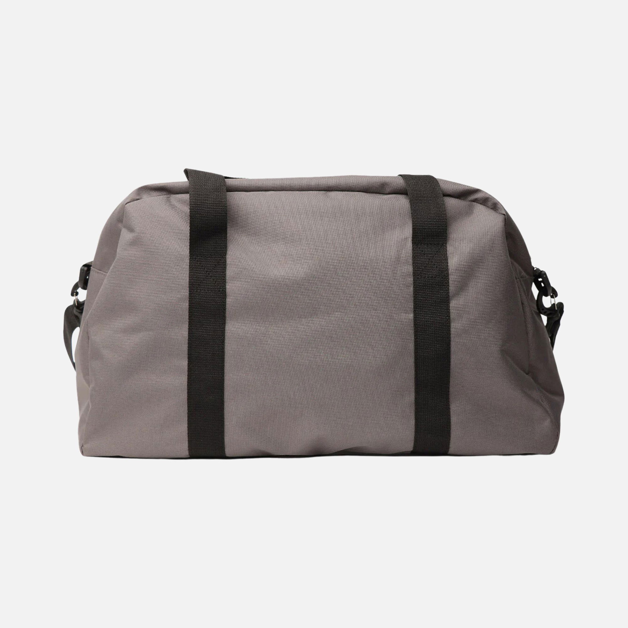 Hummel Miu Training Unisex Spor Çantası