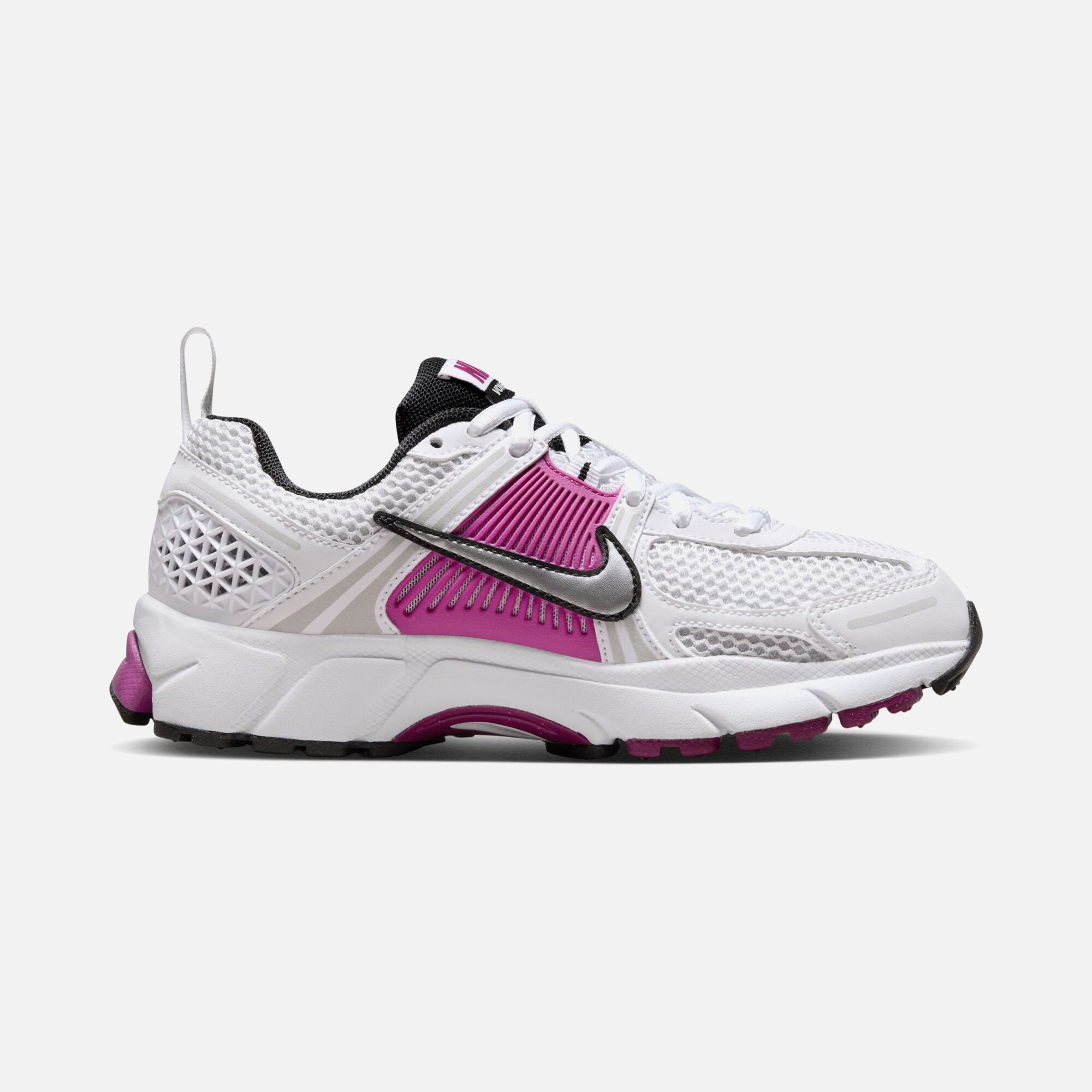 Nike Vomero 5 Sportswear (GS) Spor Ayakkabı