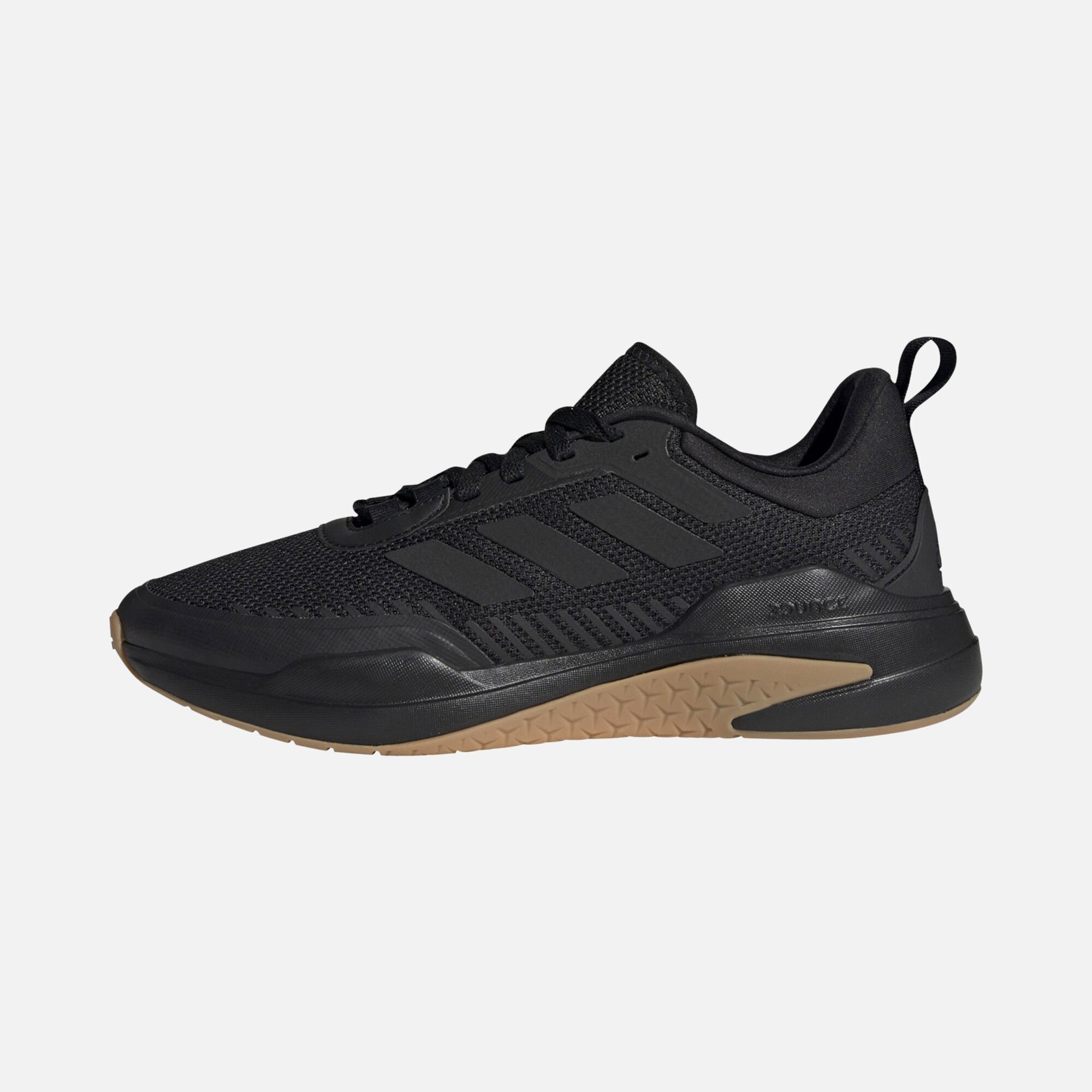 adidas Trainer V Gym & Training Erkek Spor Ayakkabı