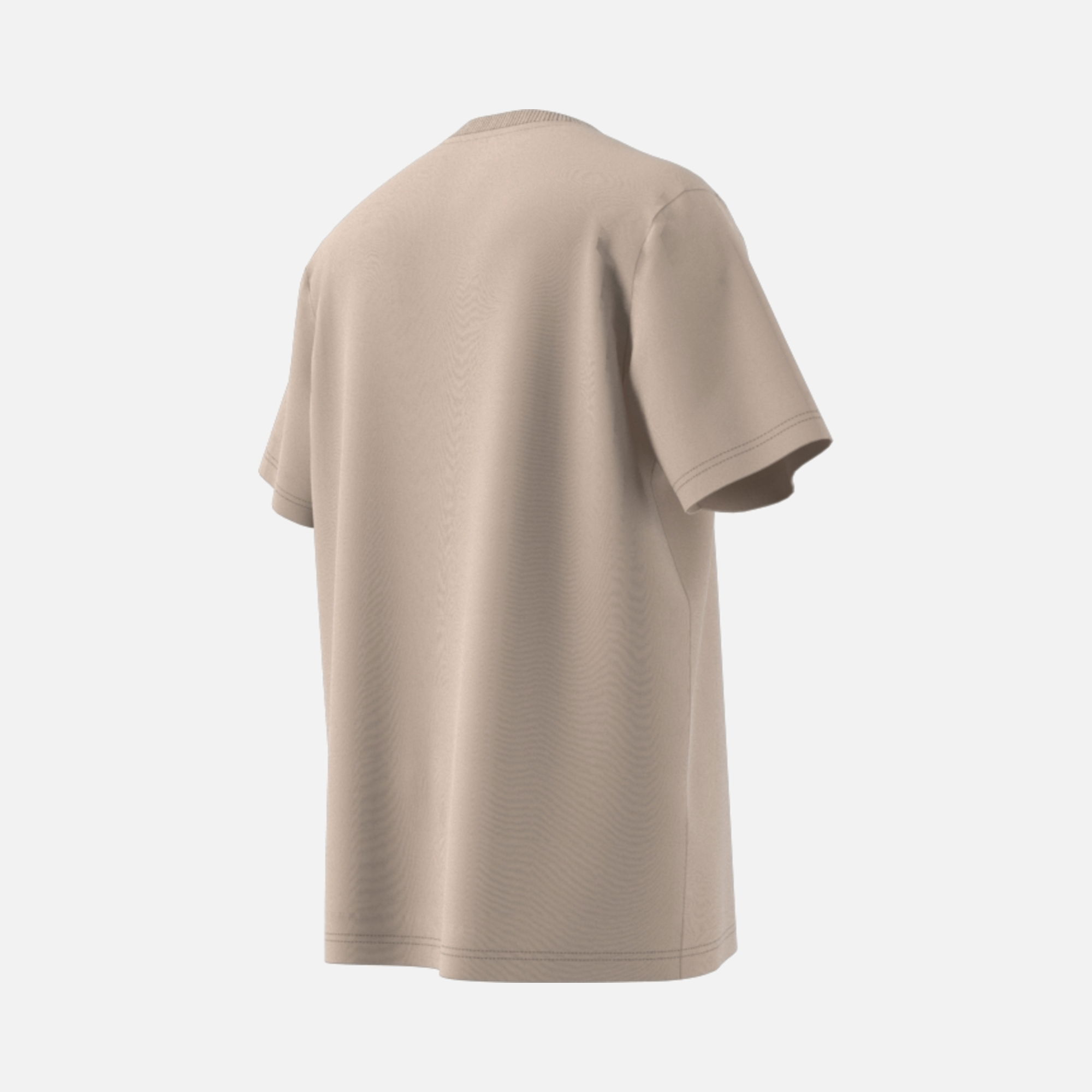 adidas Sportswear Graphics Monogram Short-Sleeve Erkek Tişört