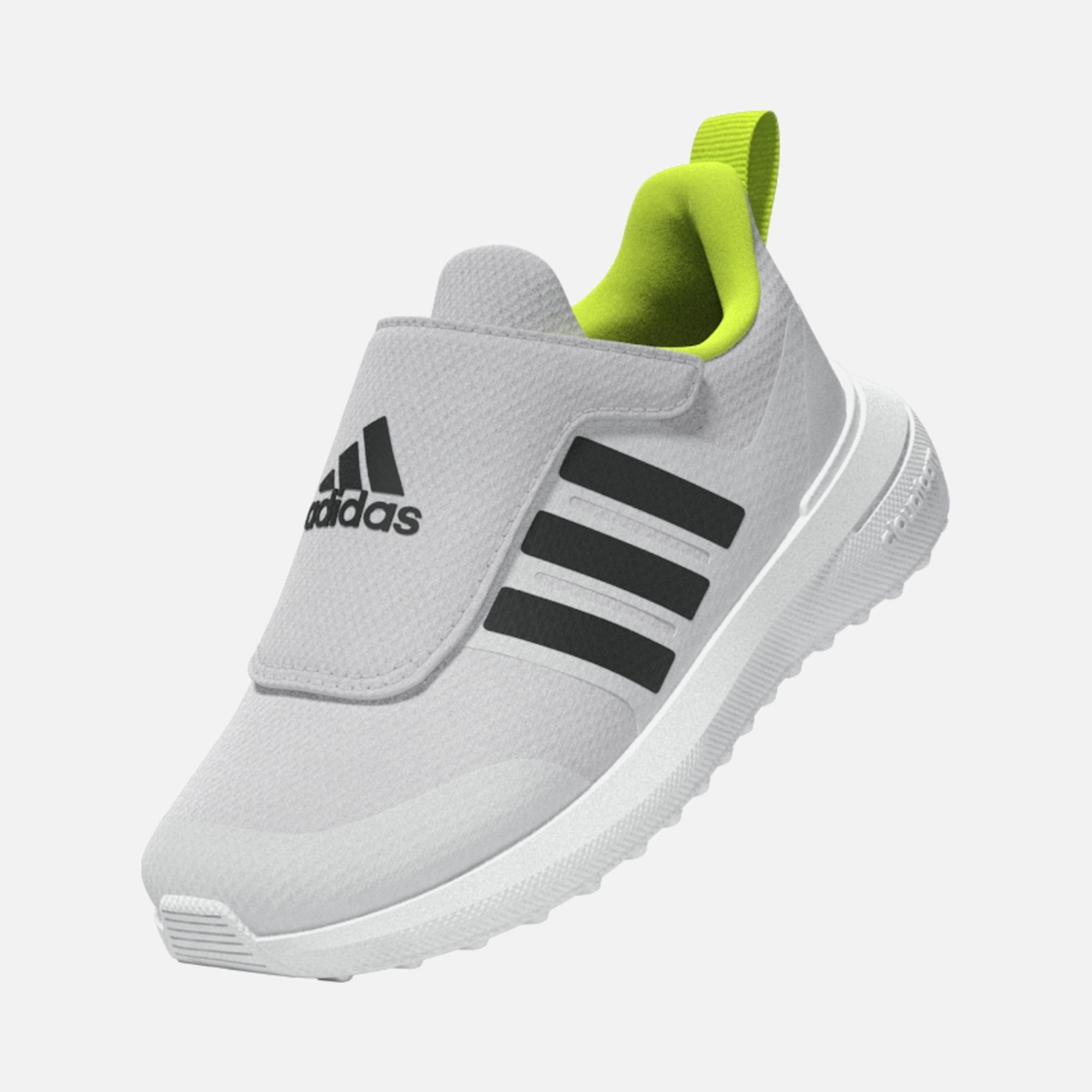 adidas Forta Run 2.0 (TD) Running Bebek Spor Ayakkabı