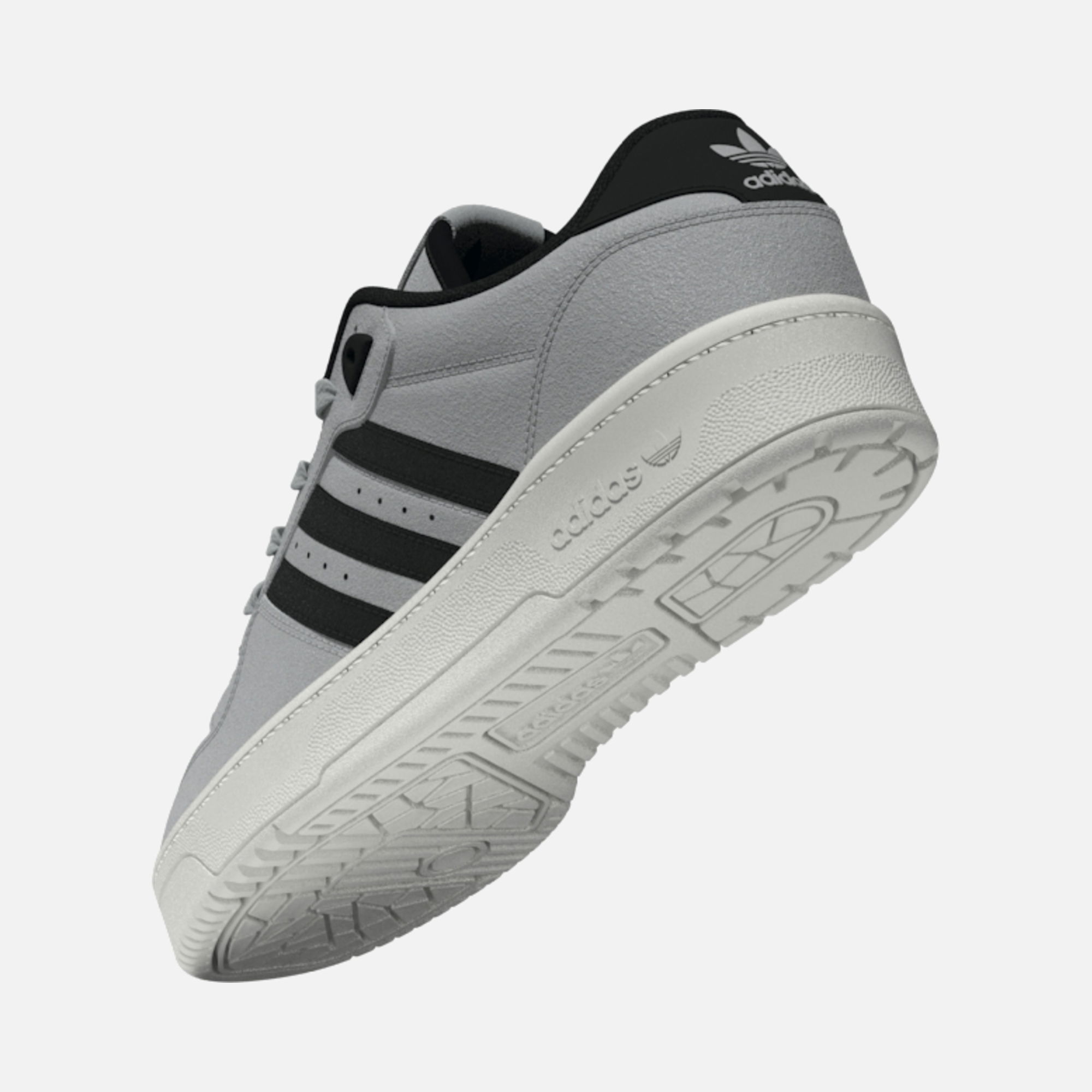 adidas Sportswear Rivalry Low Erkek Spor Ayakkabı