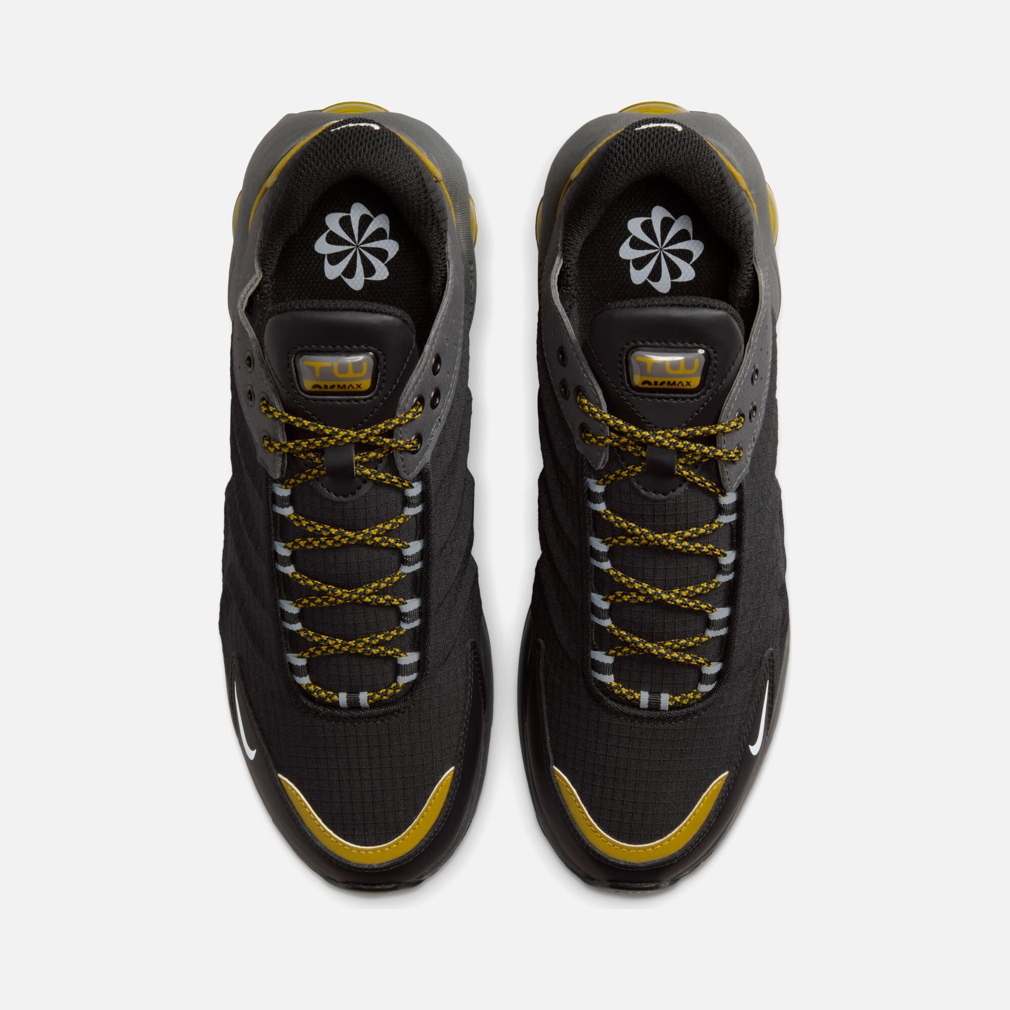 Nike Air Max TW FW23 Erkek Spor Ayakkabı