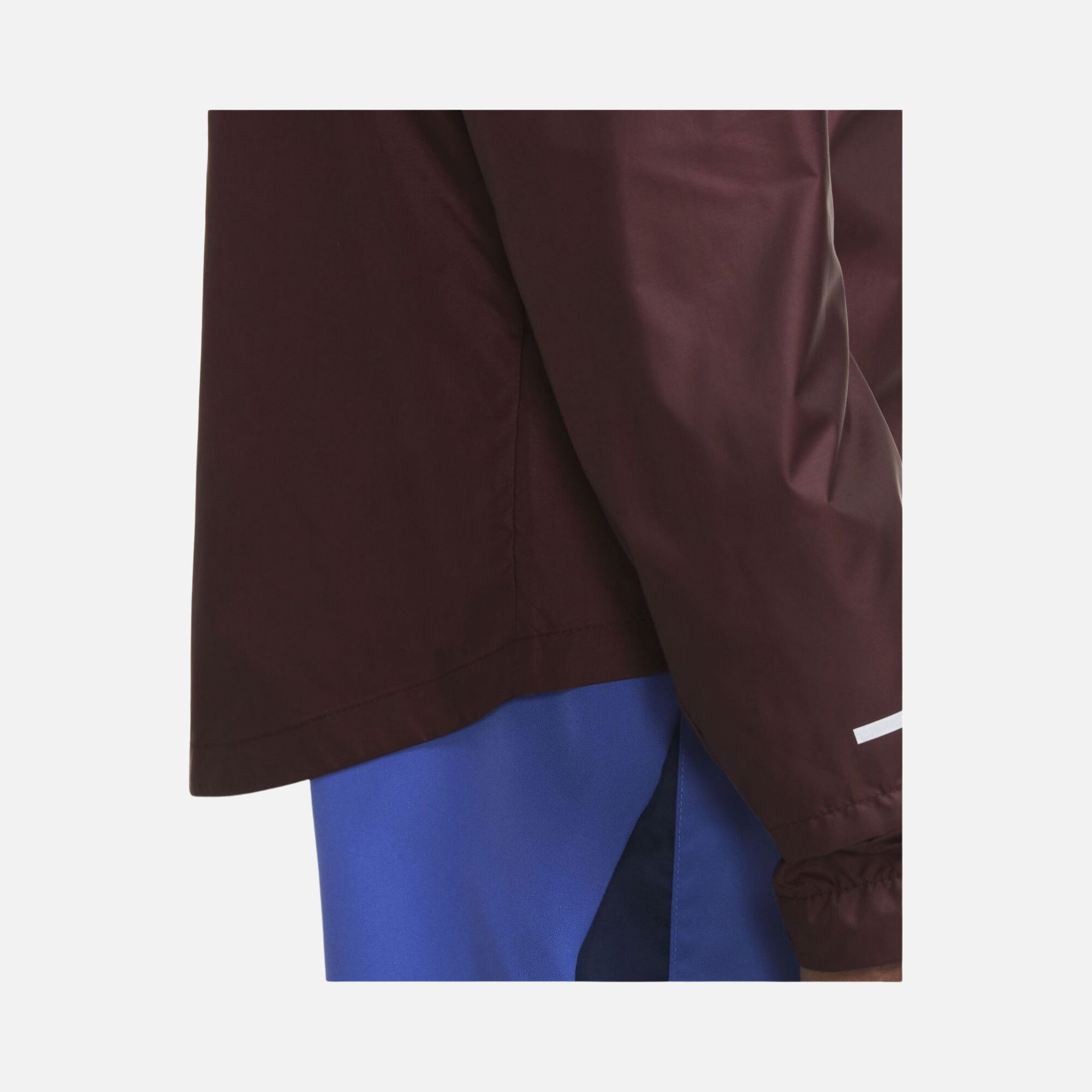 Nike Shieldrunner Running Full-Zip Hoodie Erkek Ceket