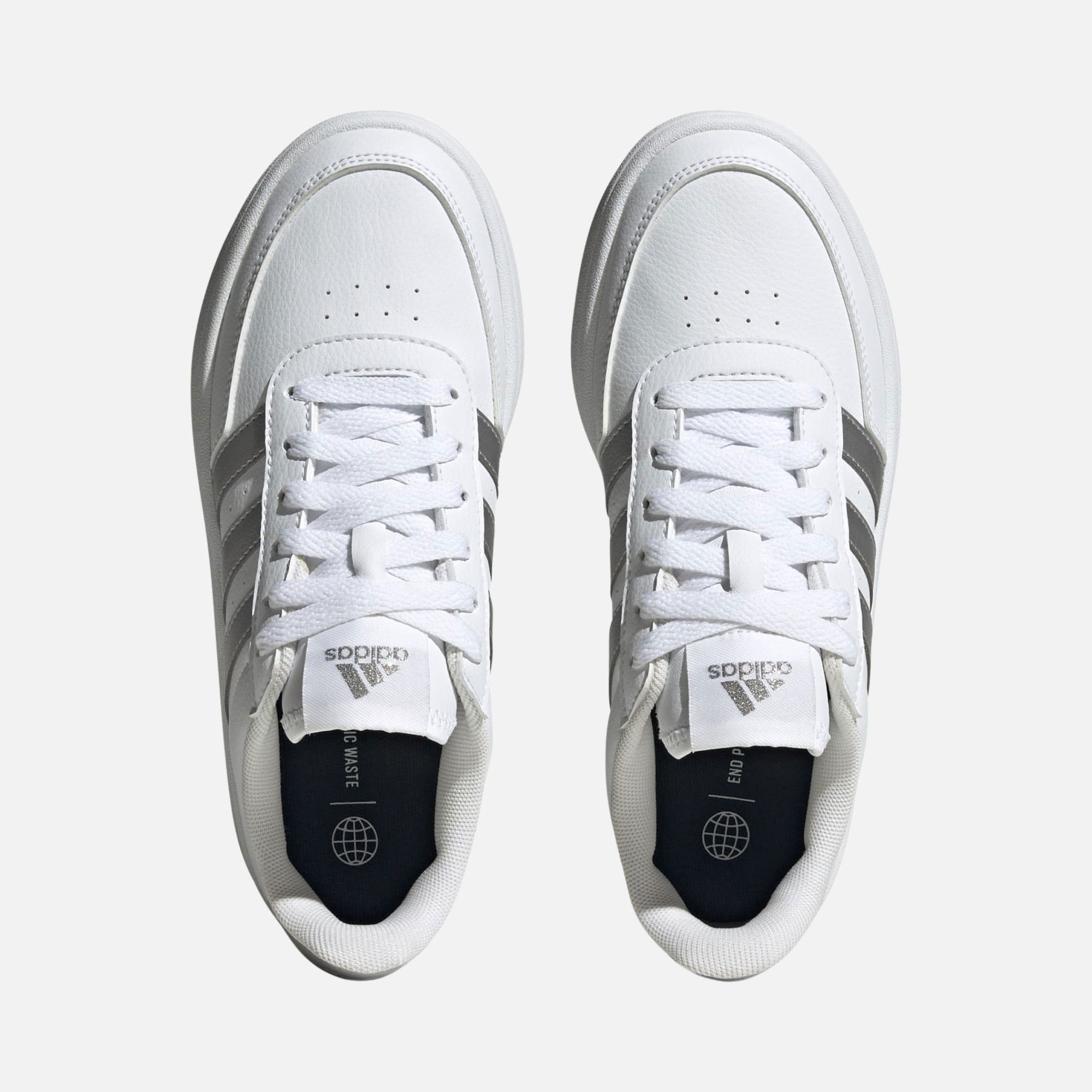 adidas Sportswear Breaknet 2.0 Kadın Spor Ayakkabı