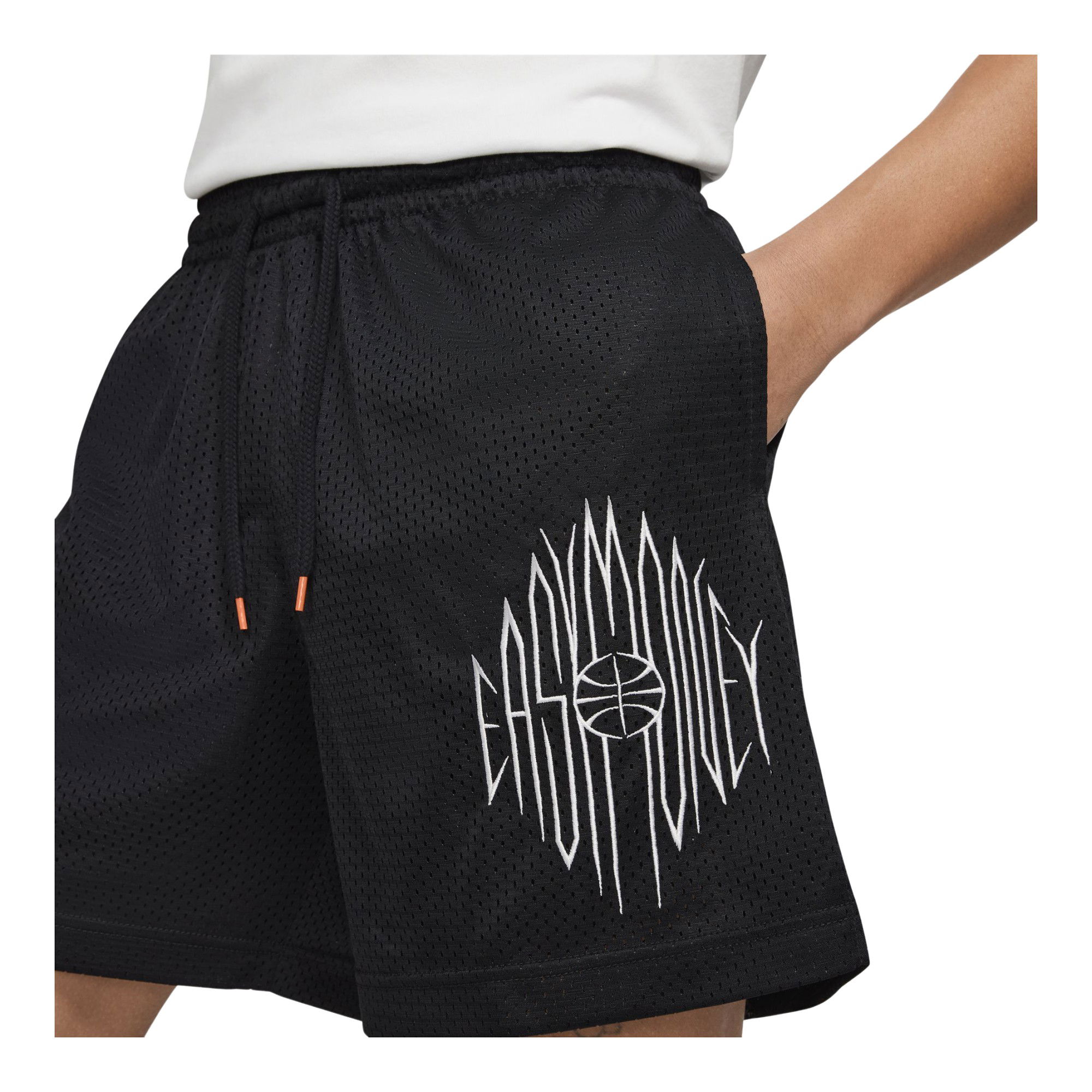 Nike KD Basketball Erkek Şort