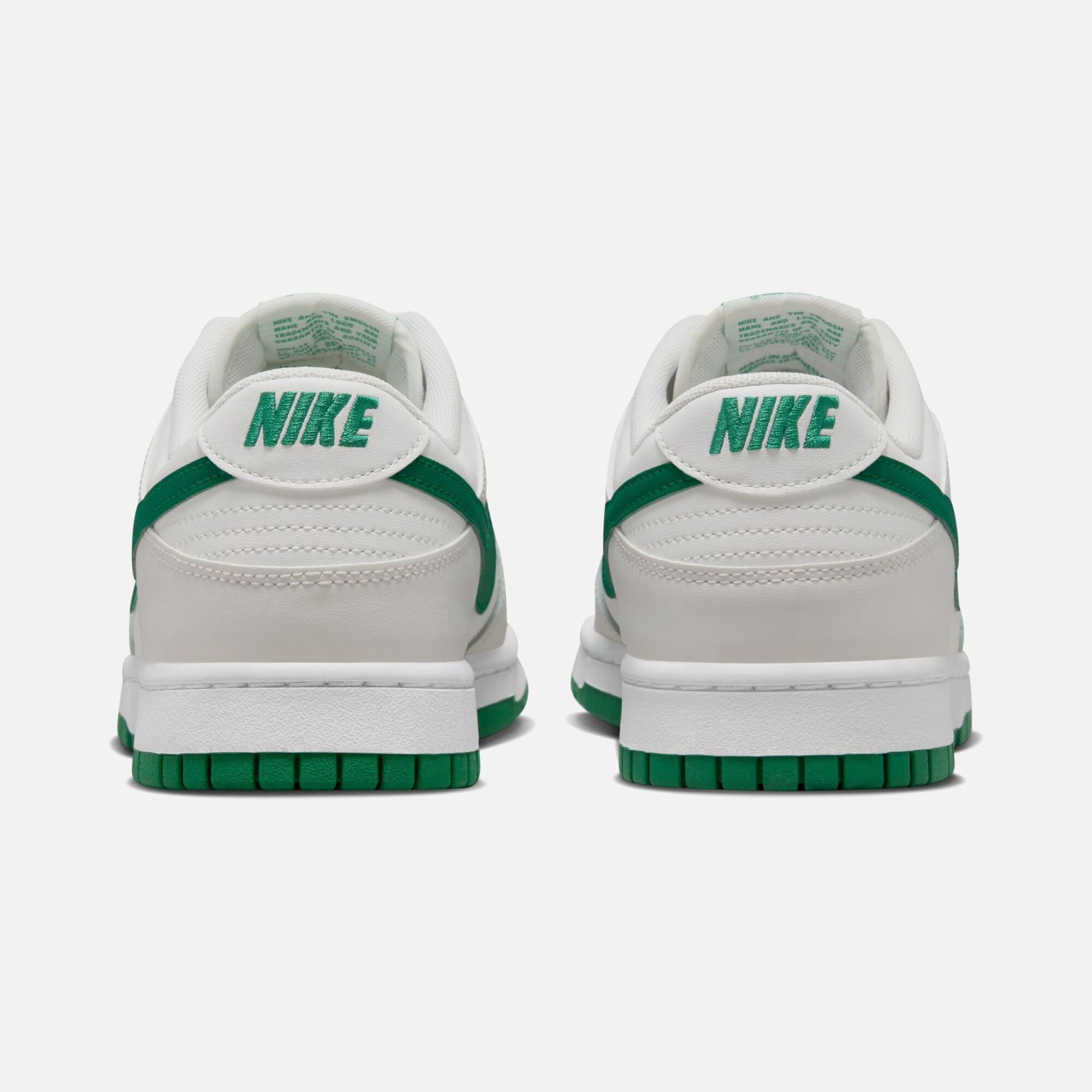 Nike Dunk Low Retro SU24 Erkek Spor Ayakkabı