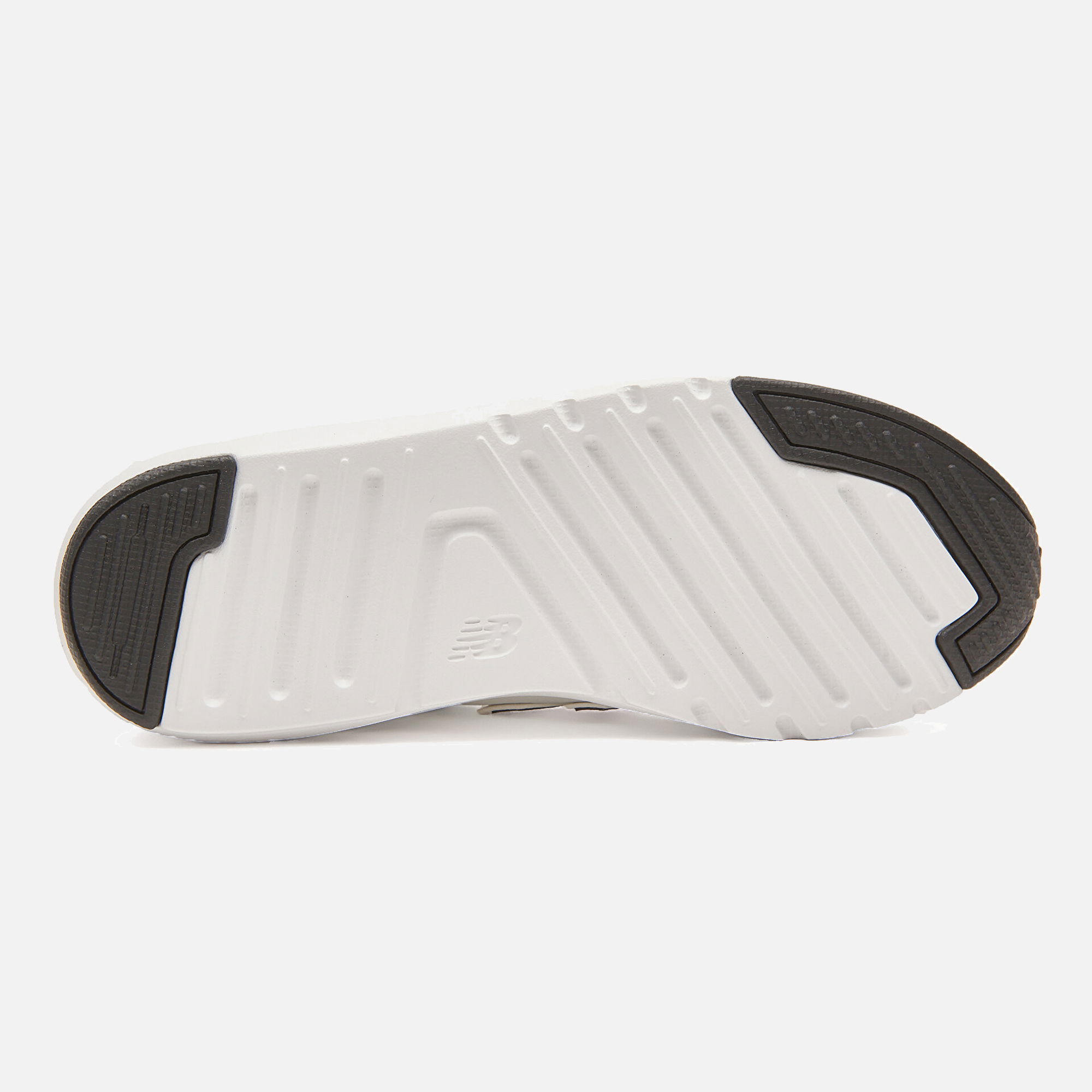 New Balance WS009 Kadın Spor Ayakkabı