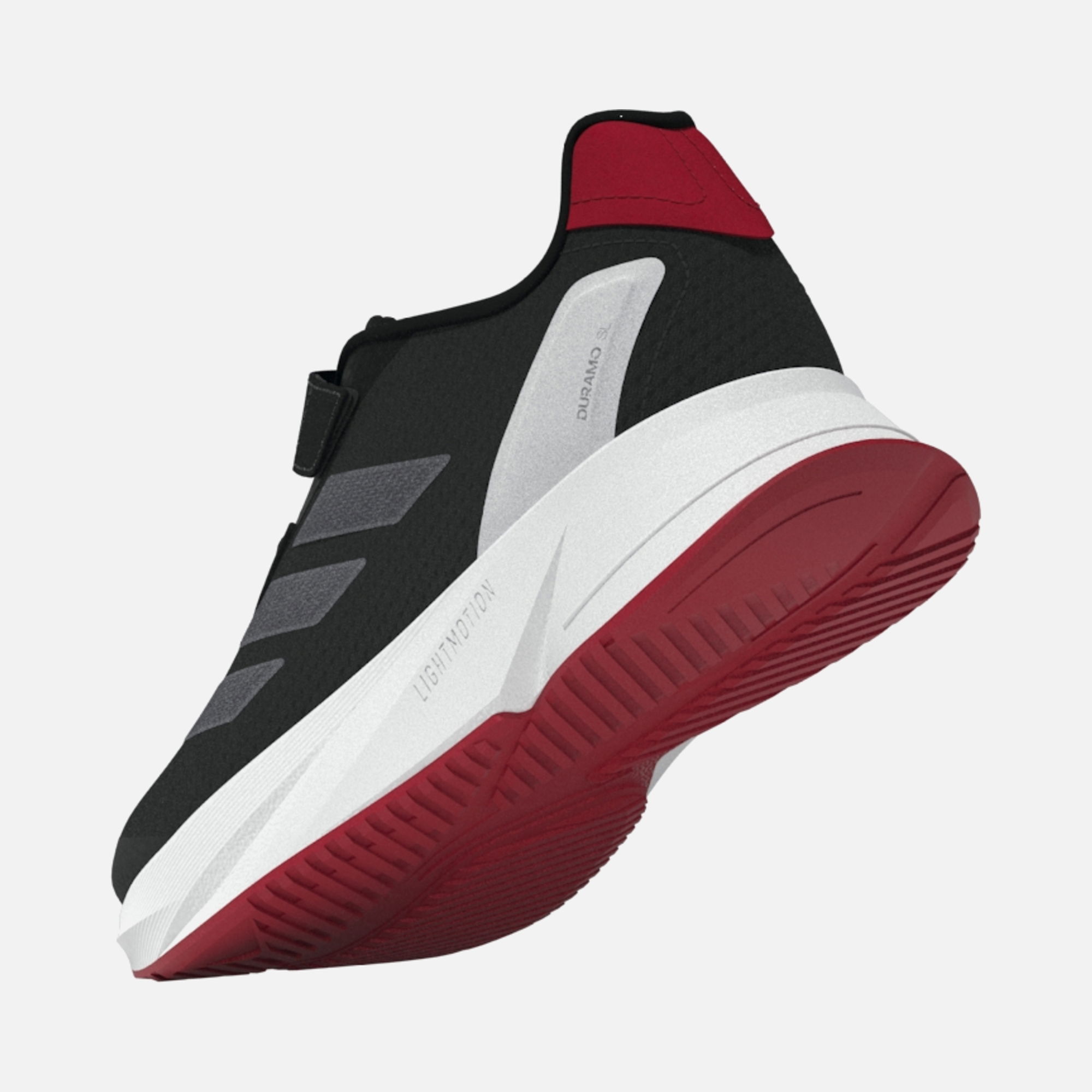 adidas Run Duramo SL Running (GS) Spor Çocuk Ayakkabı