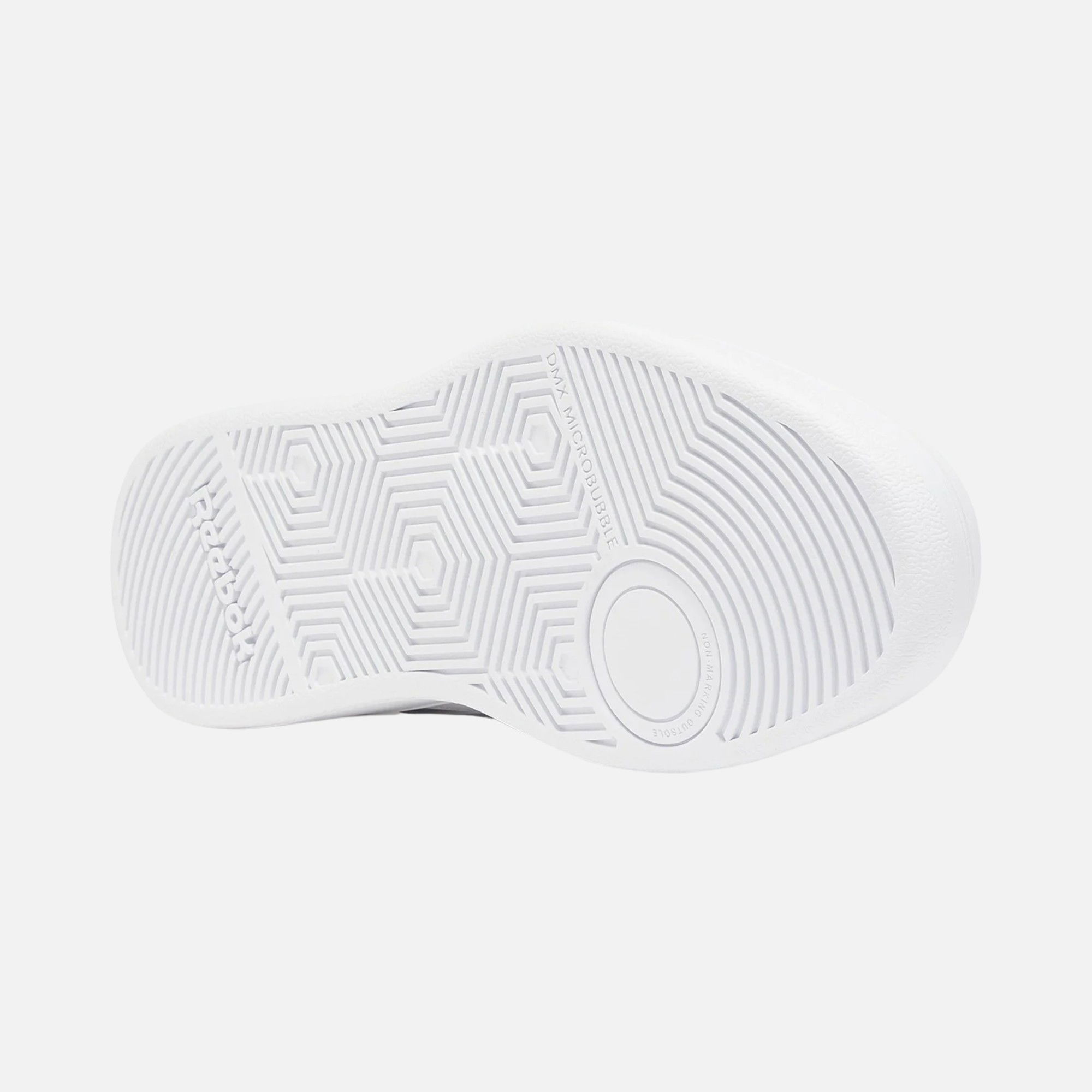 Reebok Sportswear Court Advance Vegan Erkek Spor Ayakkabı