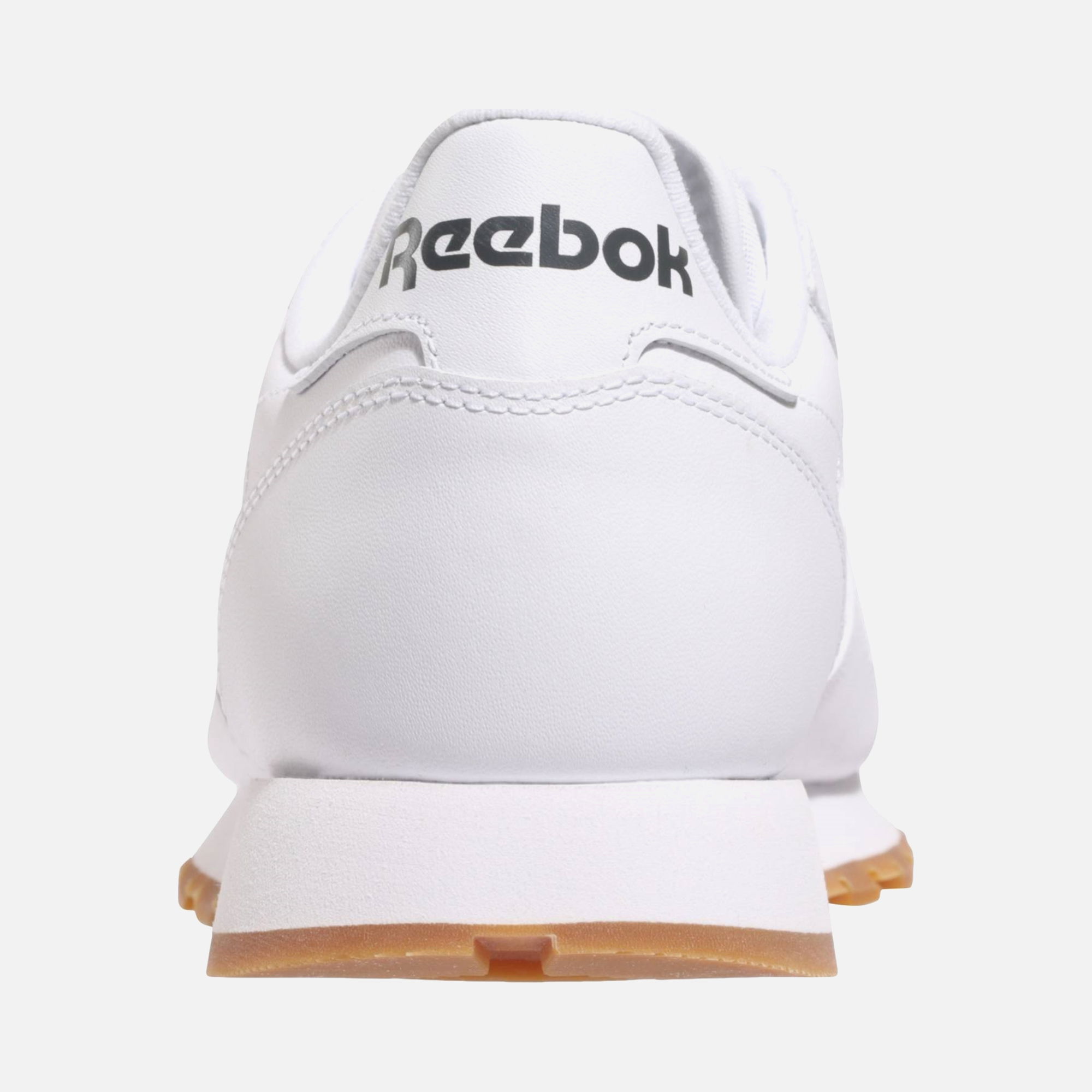 Reebok Classic Leather FW21 Erkek Spor Ayakkabı