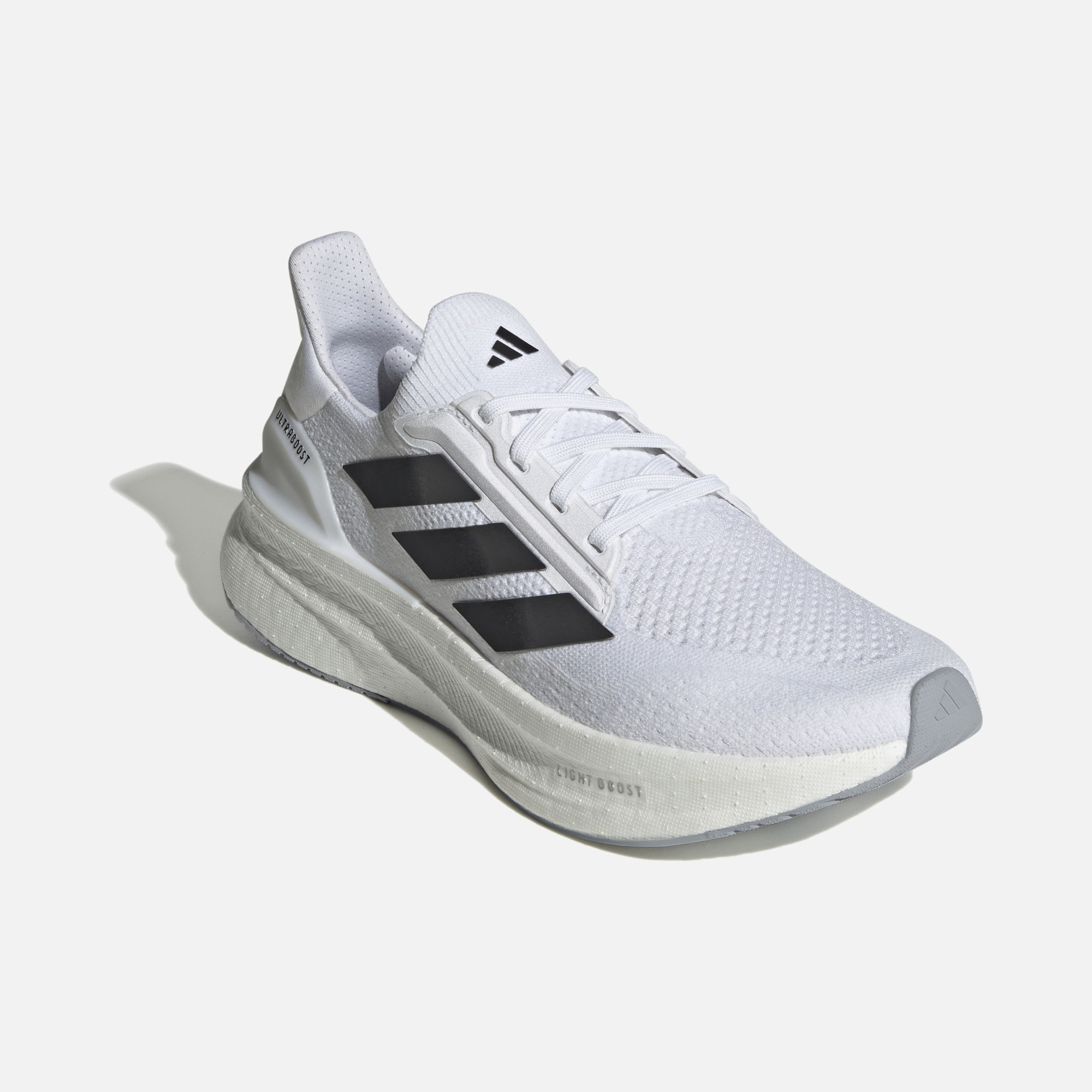 adidas Ultraboost 5X Running Erkek Spor Ayakkabı