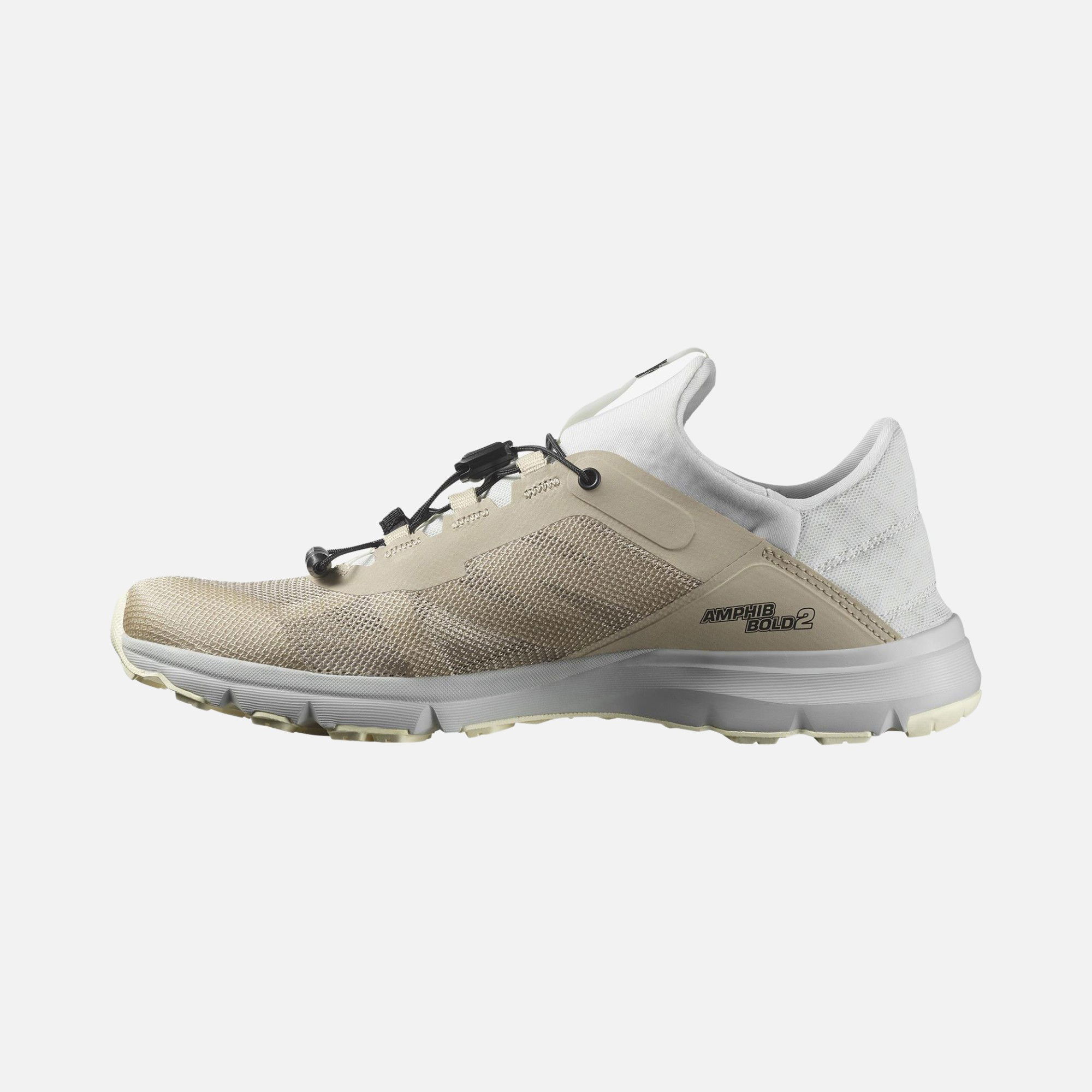 Salomon Amphib Bold 2 Summer Adventures & Running Kadın Spor Ayakkabı