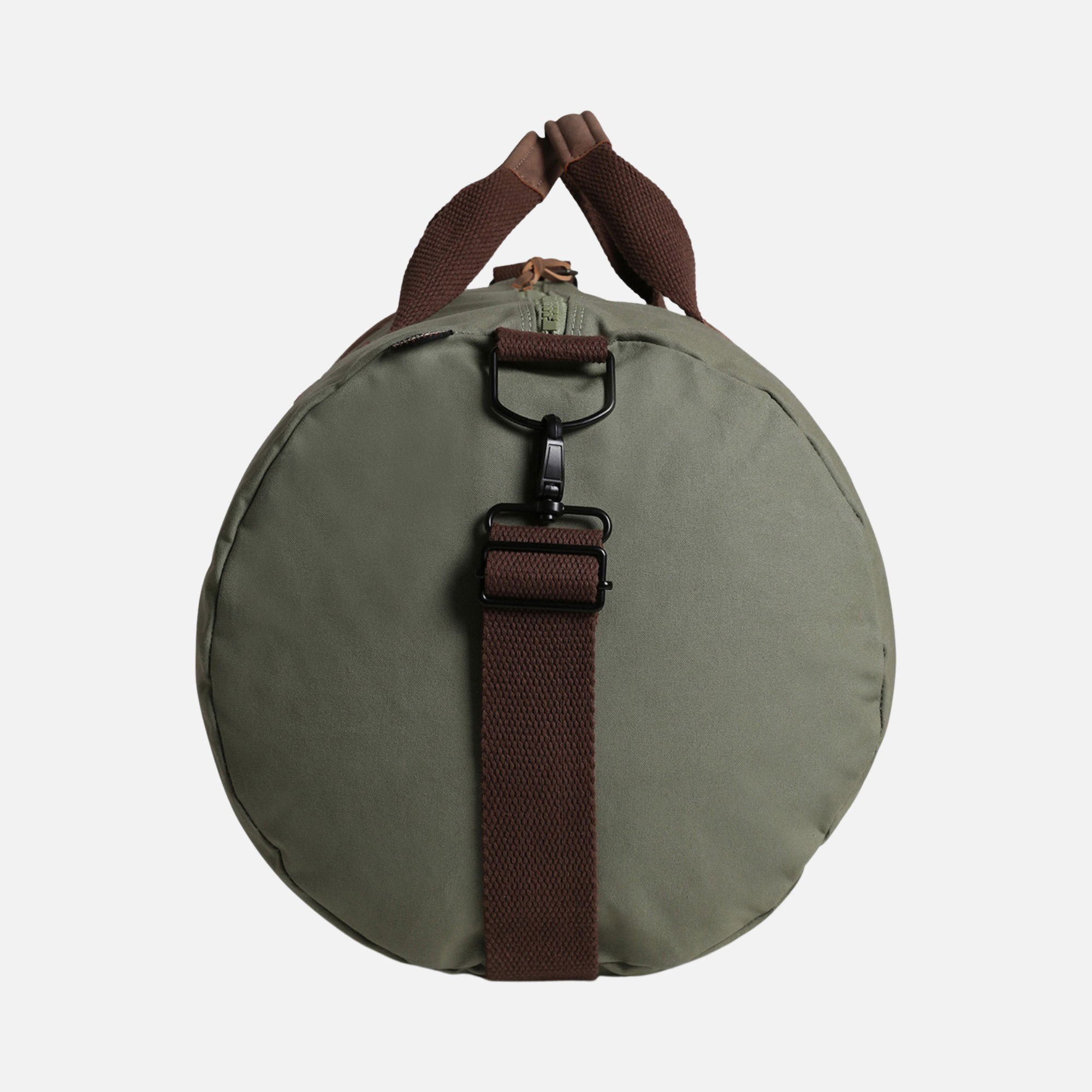 Napapijri Bering (Medium-48 L) Unisex Spor Çantası