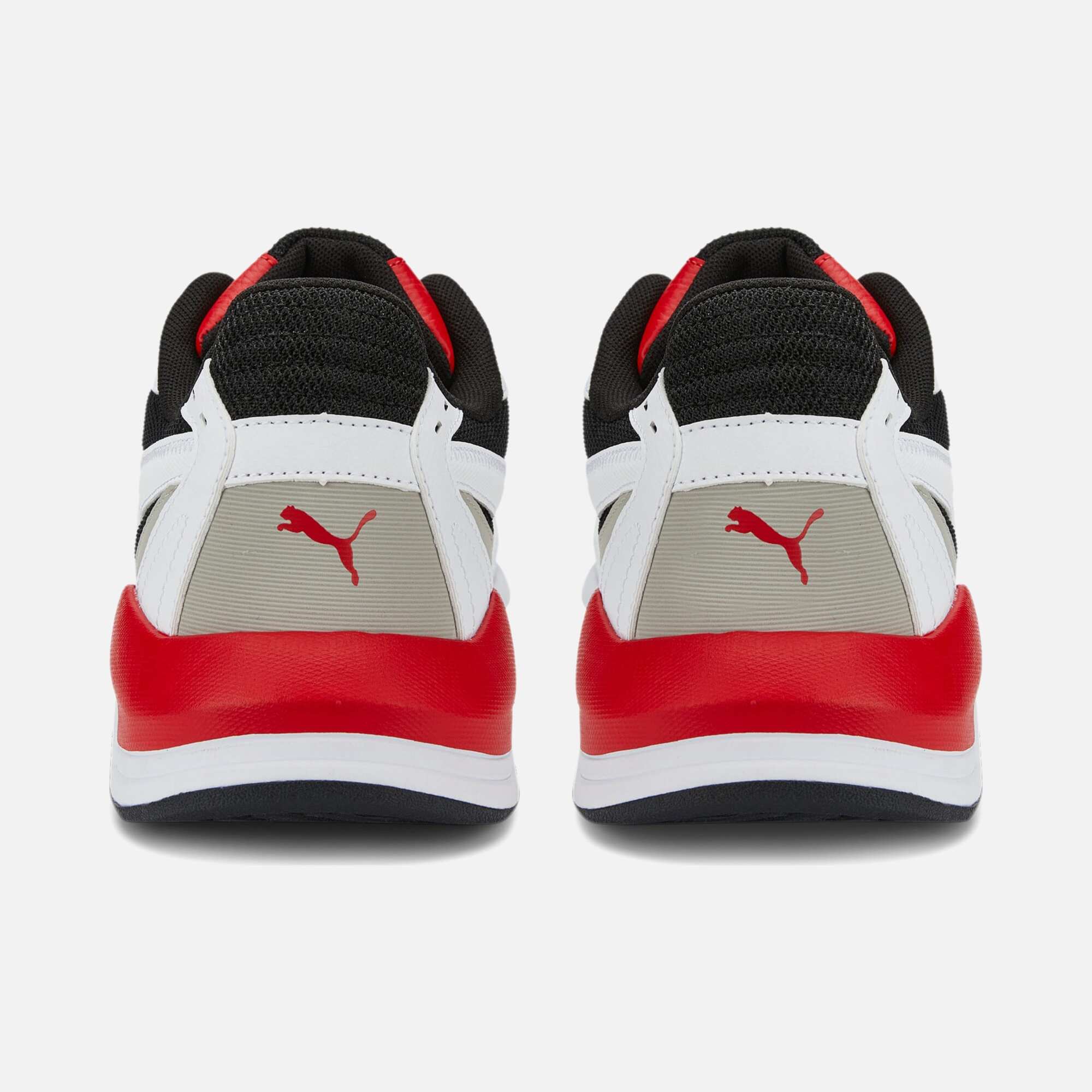 Puma Sportswear X-Ray Speed LITE Unisex Spor Ayakkabı