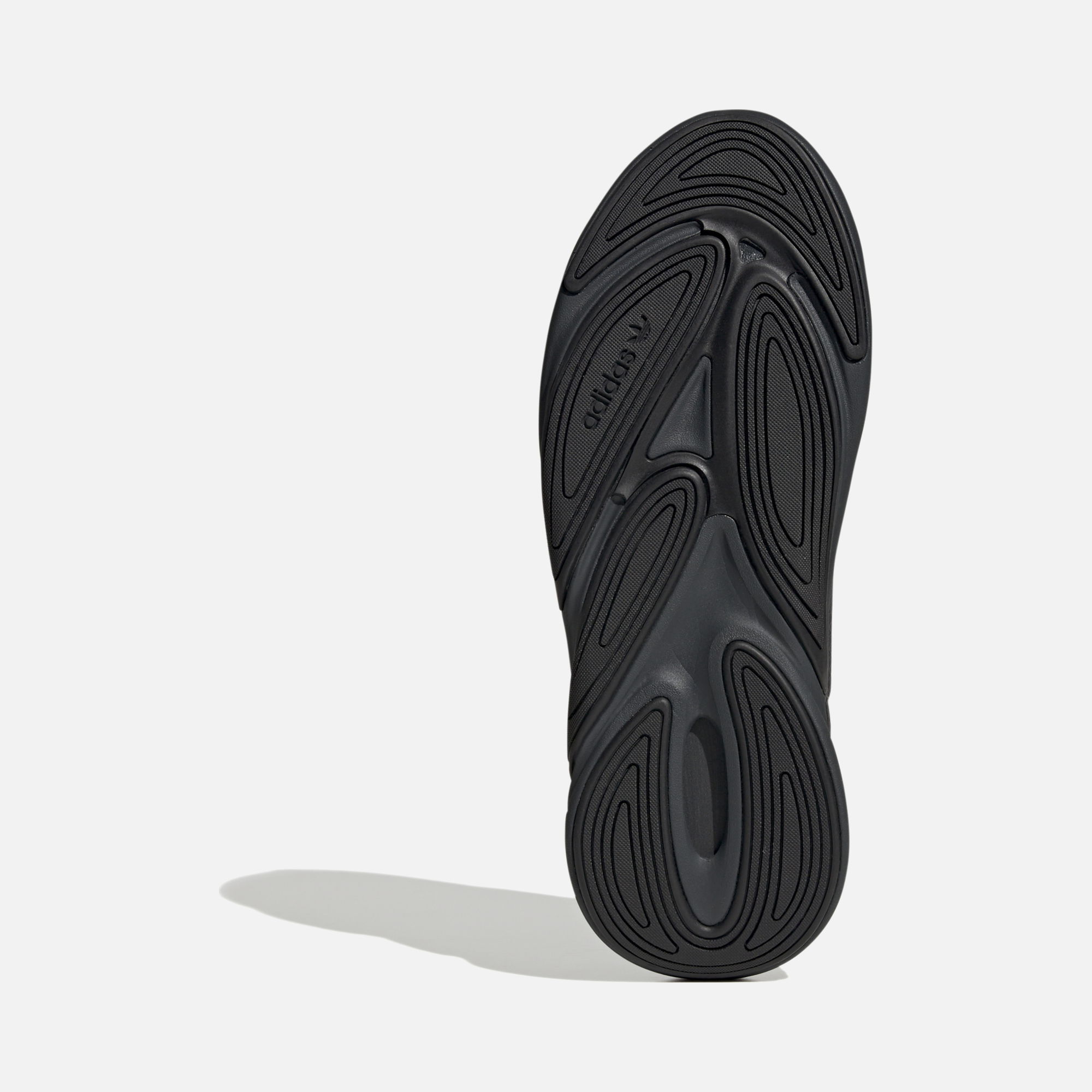 adidas Sportswear Ozelia Erkek FW23 Spor Ayakkabı