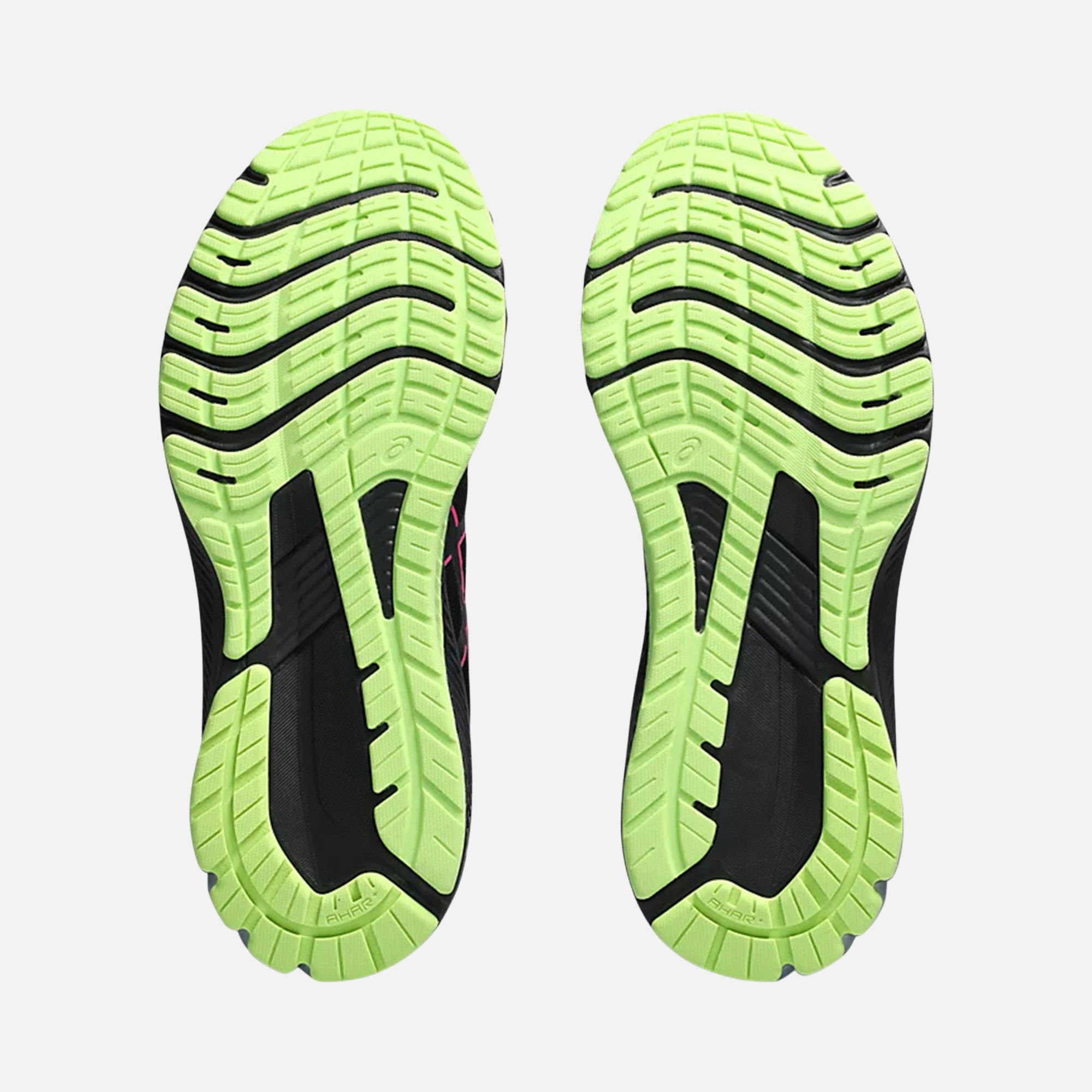 Asics GT-1000 12 Gore-Tex Running Kadın Spor Ayakkabı