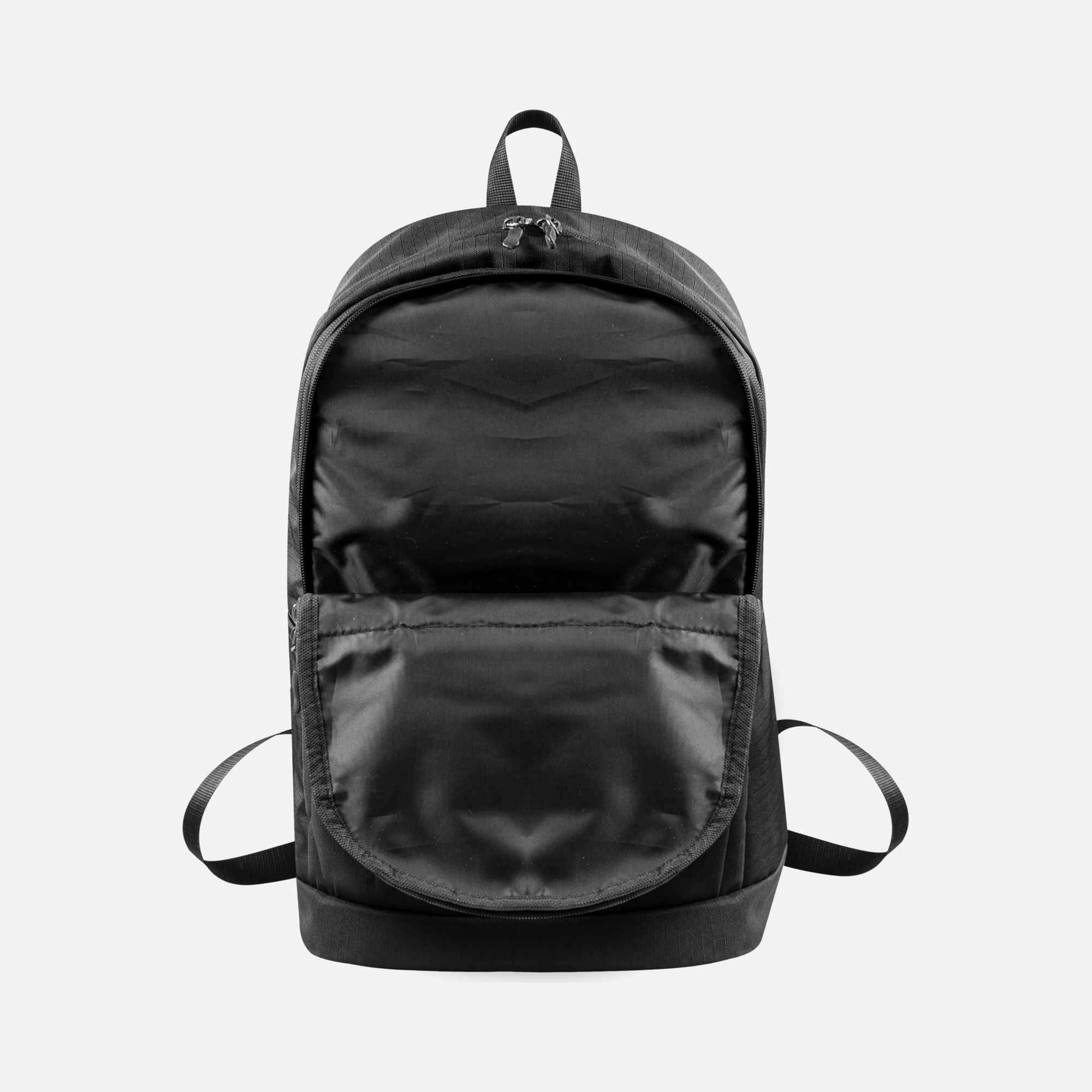 ninesquared Unisex Sırt Çantası