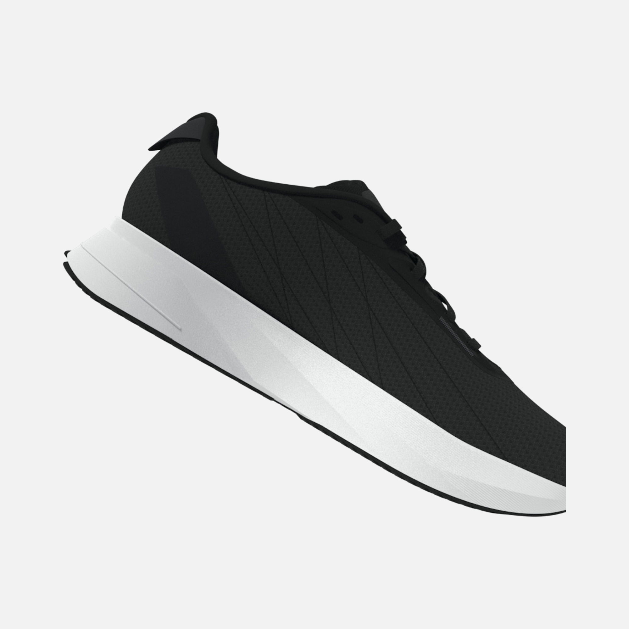 adidas Duramo SL FW24 Running Erkek Spor Ayakkabı