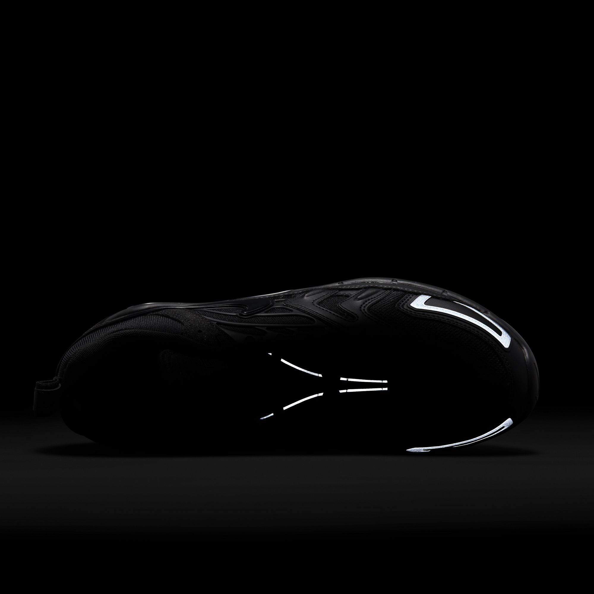 Nike Air VaporMax EVO Erkek Spor Ayakkabı